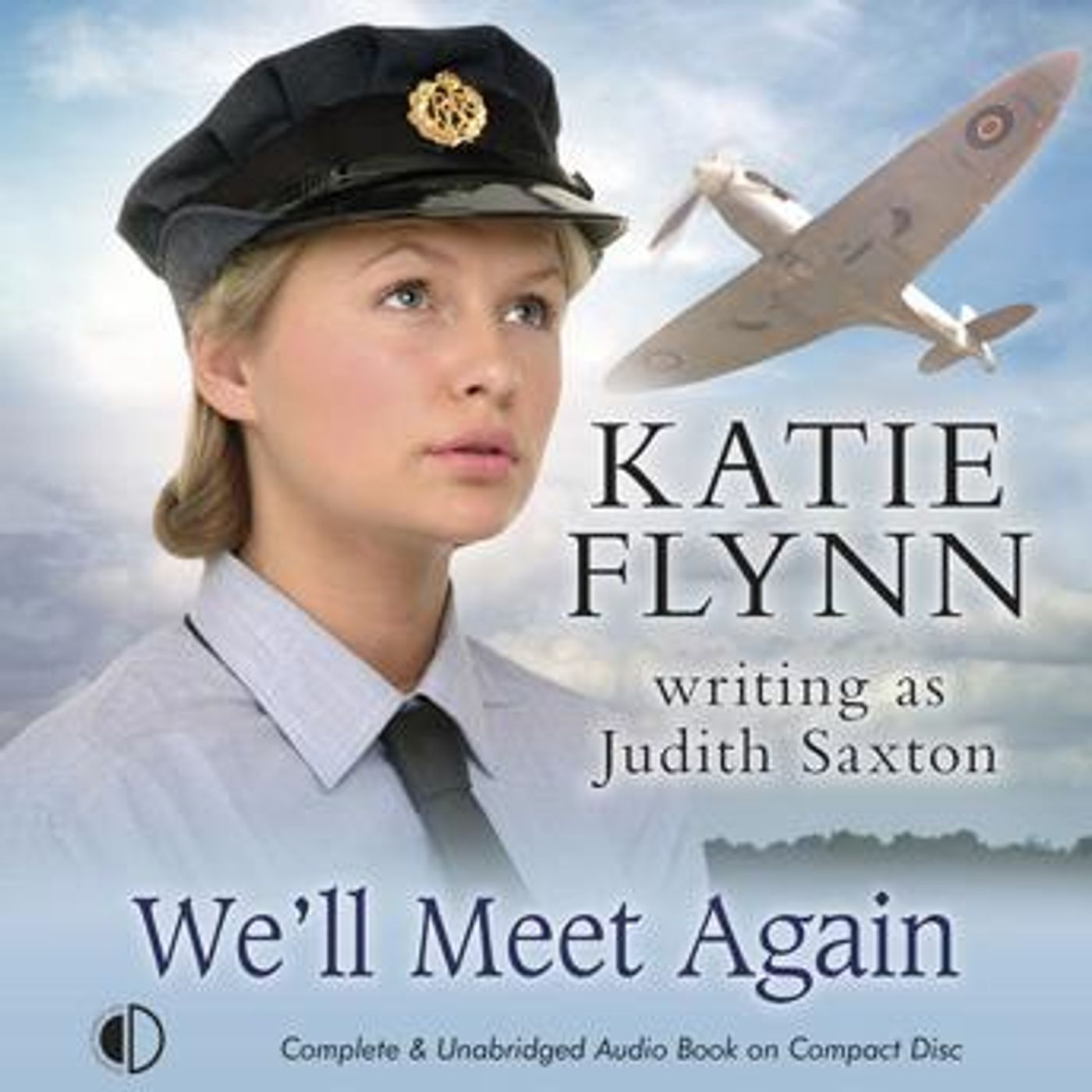 Explore New Full Audiobooks in Fiction, Drama