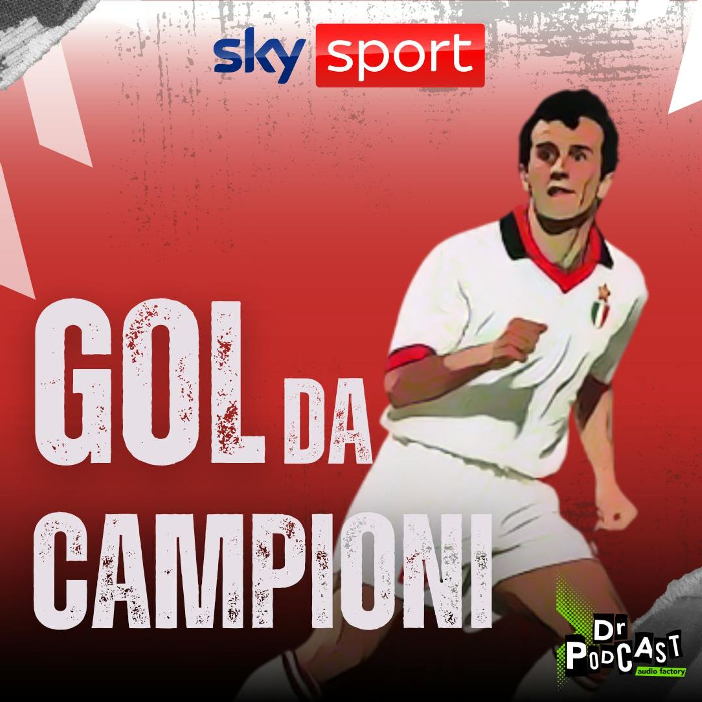 Gol da Campioni