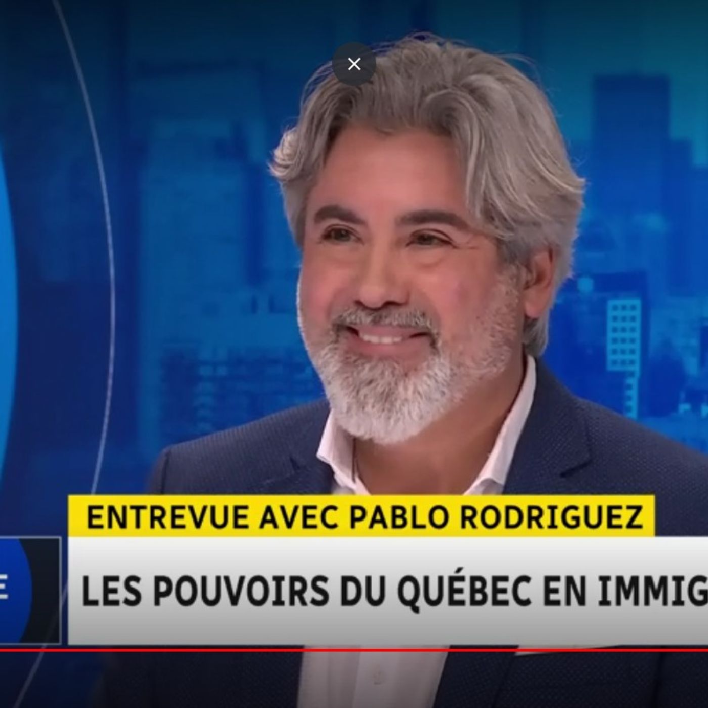 Le Sens CRITIQUE.