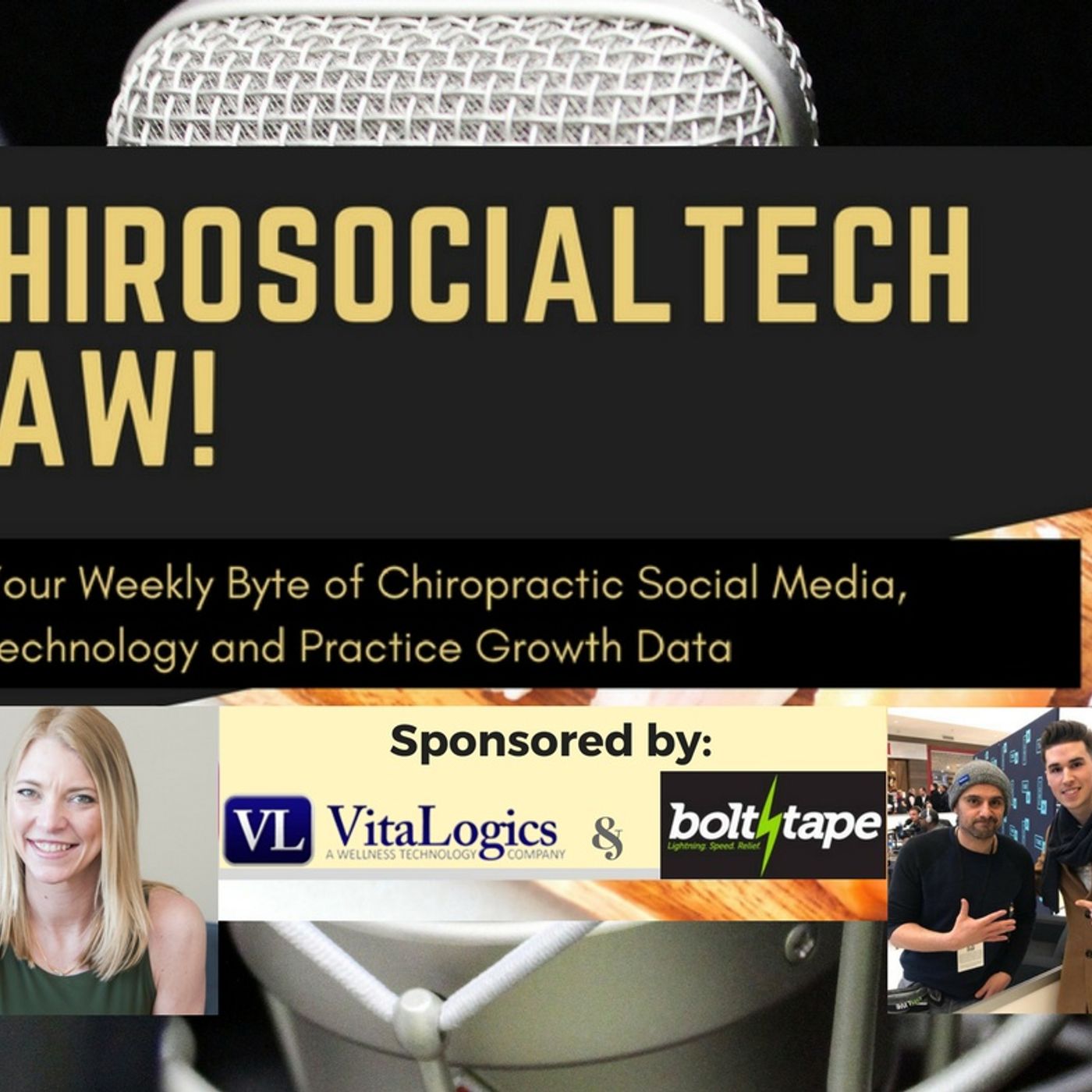 ChiroSocialTech Raw