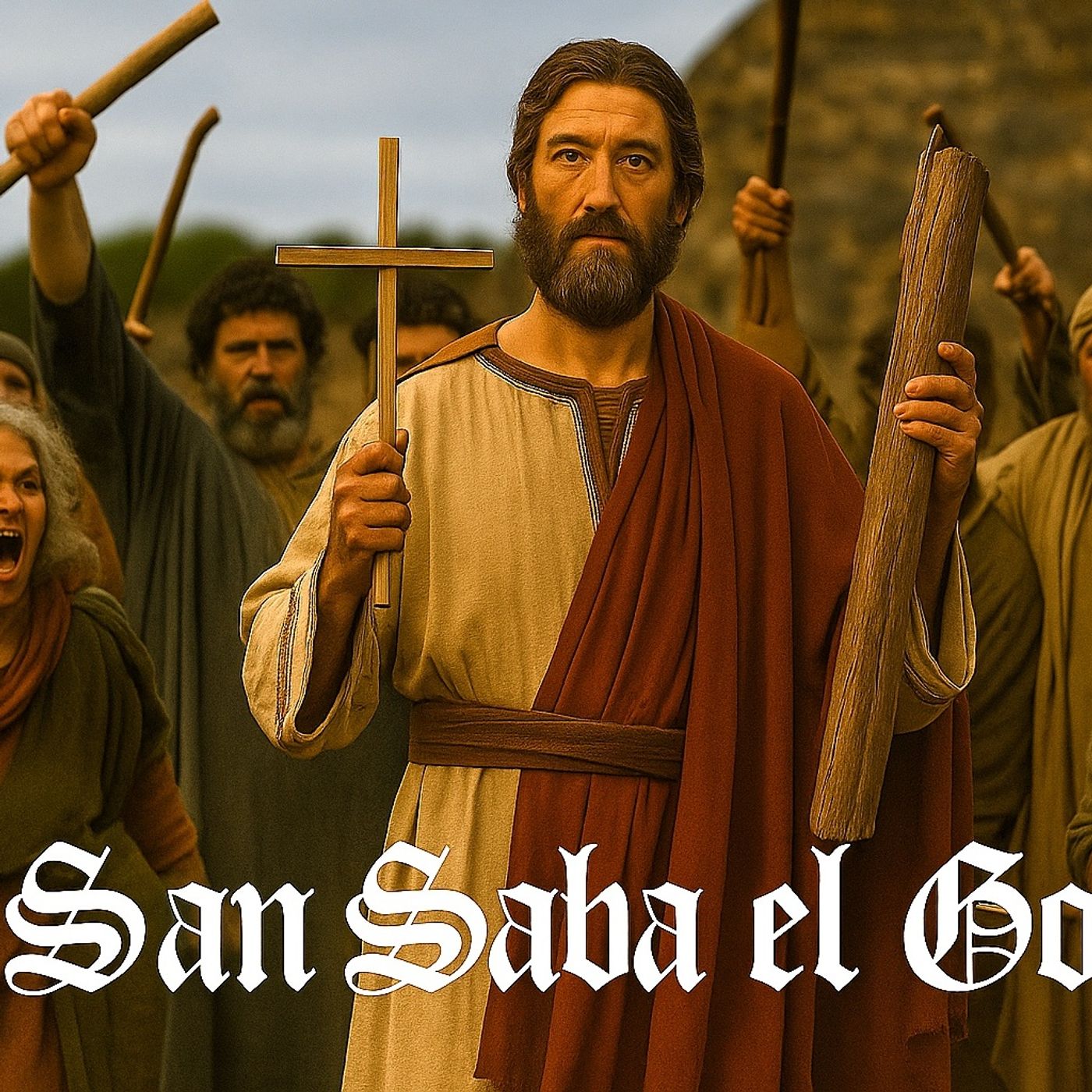 Portada de Biograpedia