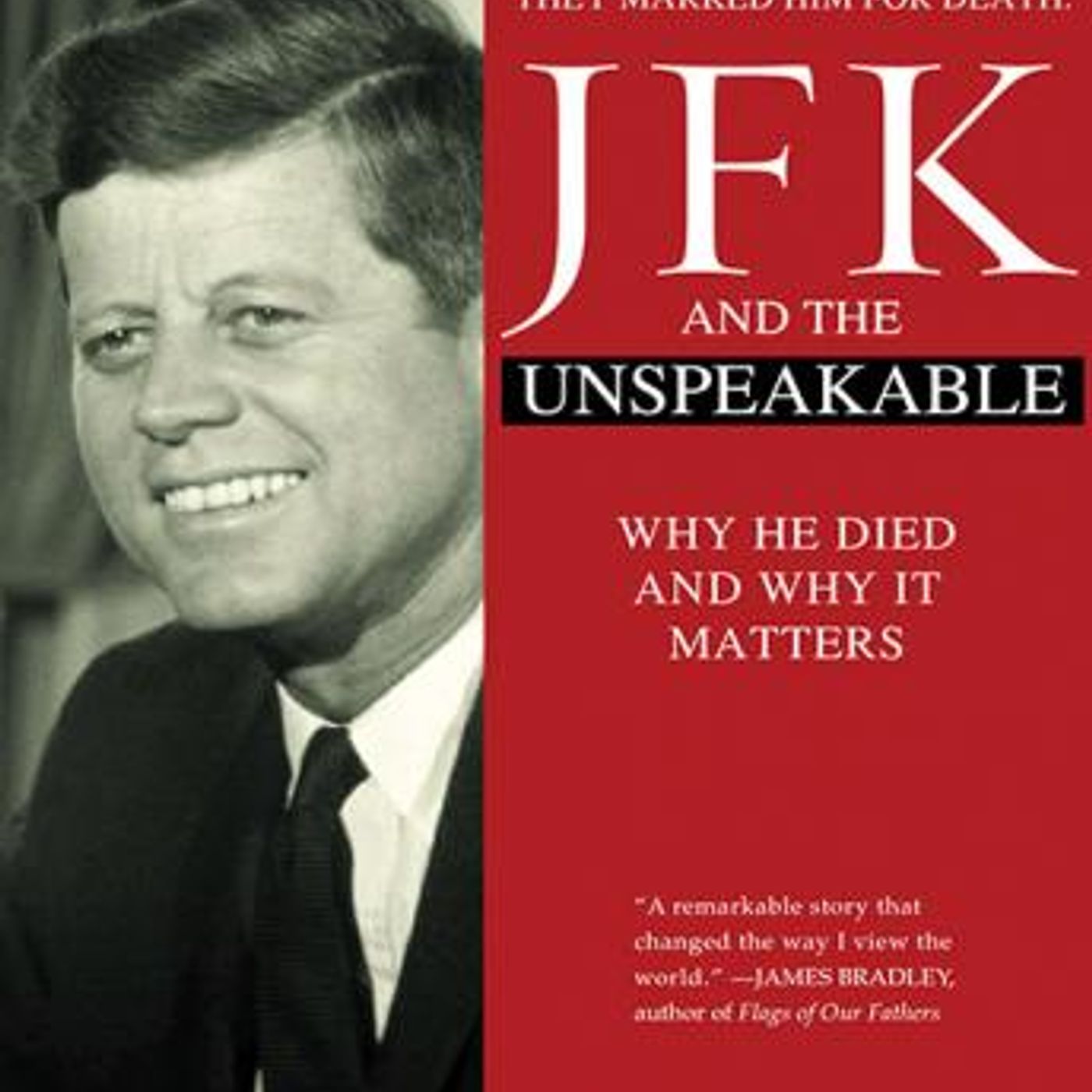Find Best-Selling Free Audiobooks in Biography & Memoir, Law & Politics