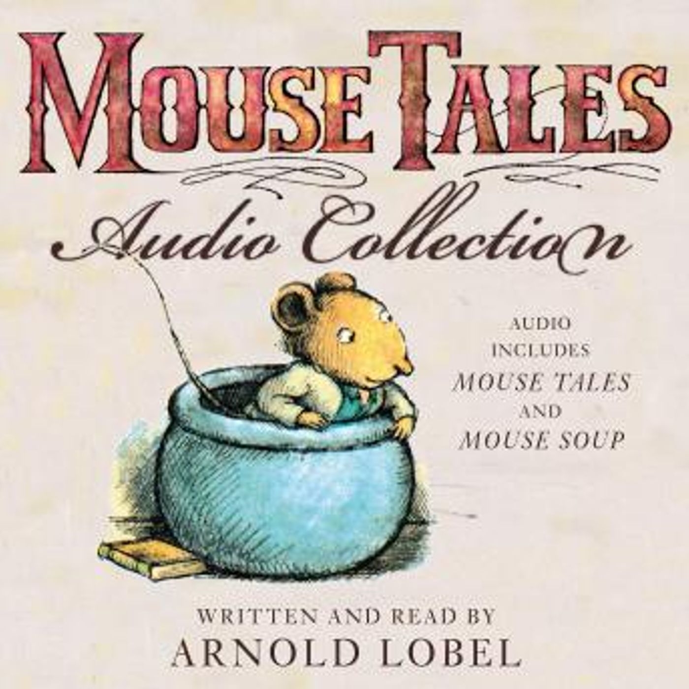 Listen to the Best Full Audiobooks in Kids, Ages 5 & Under