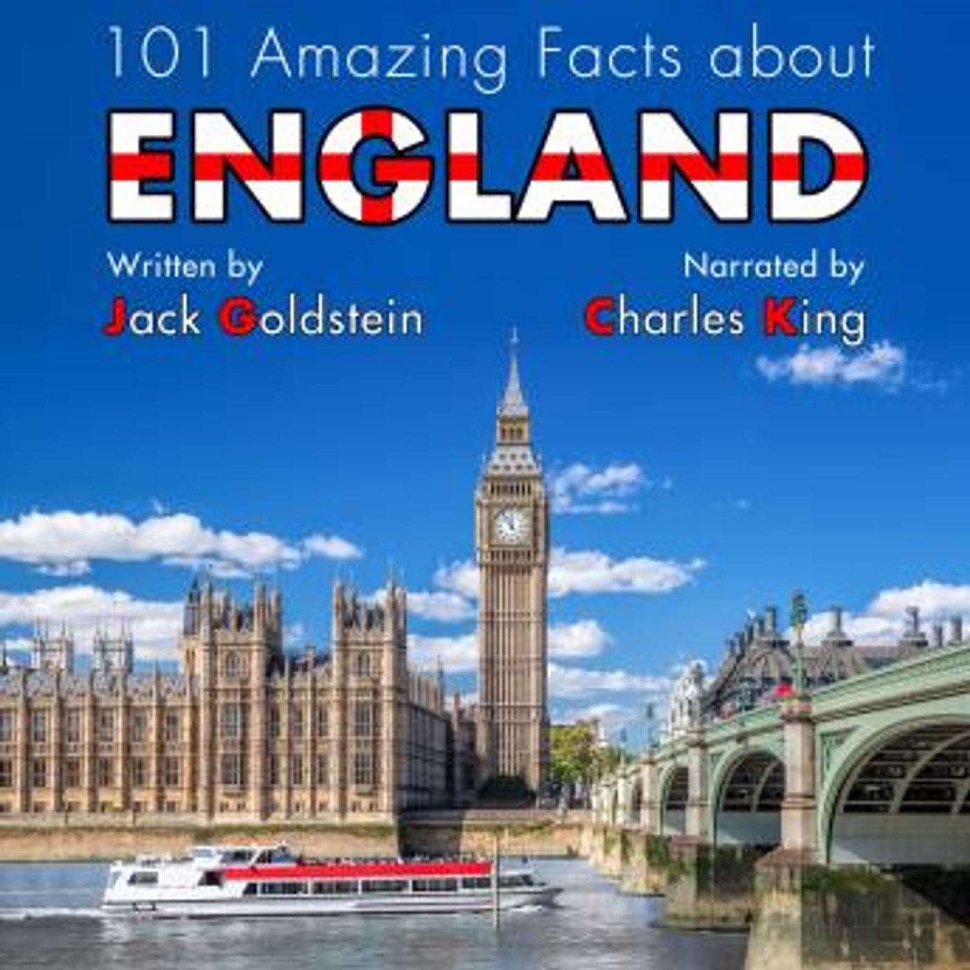 Listen to Best Full Audiobooks in History, Europe