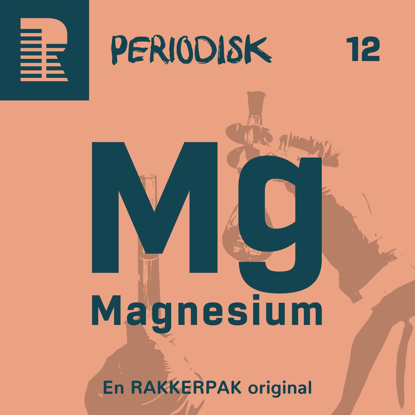 Periodisk
