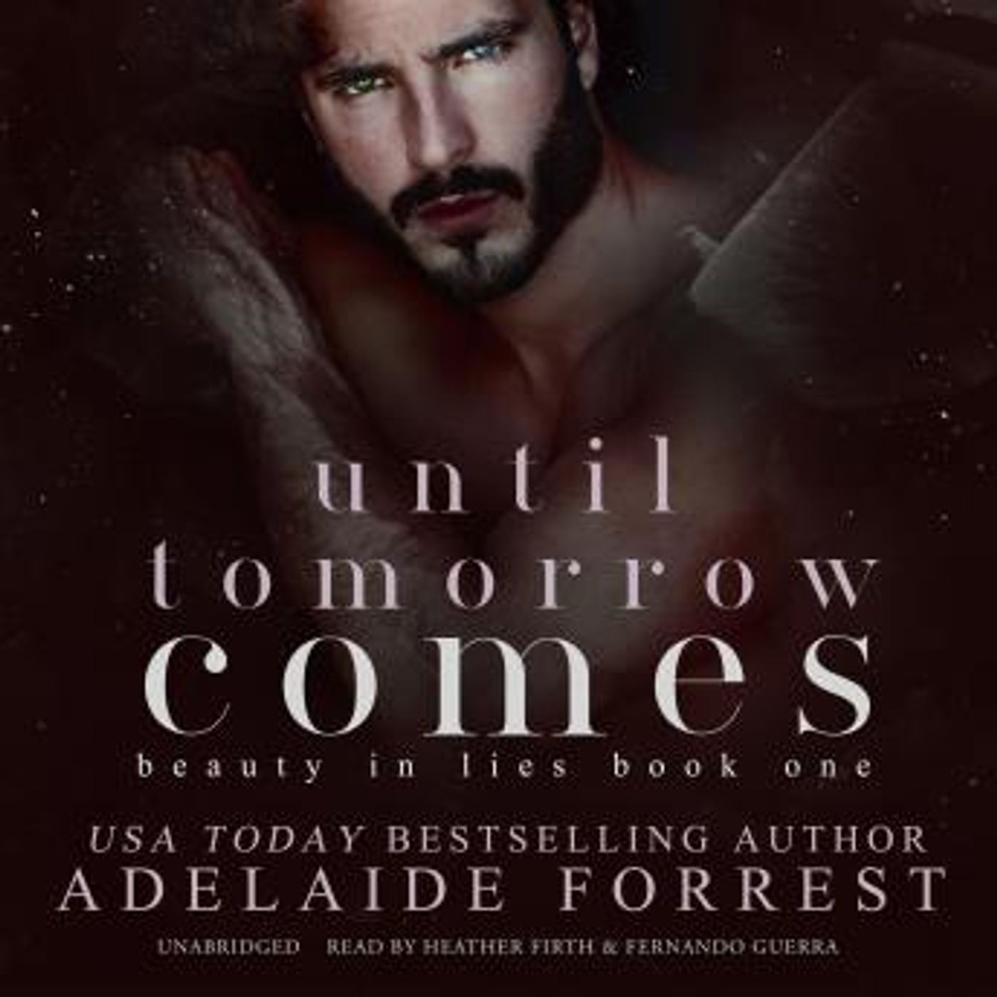 Listen to Latest Full Audiobooks in Romance, Modern