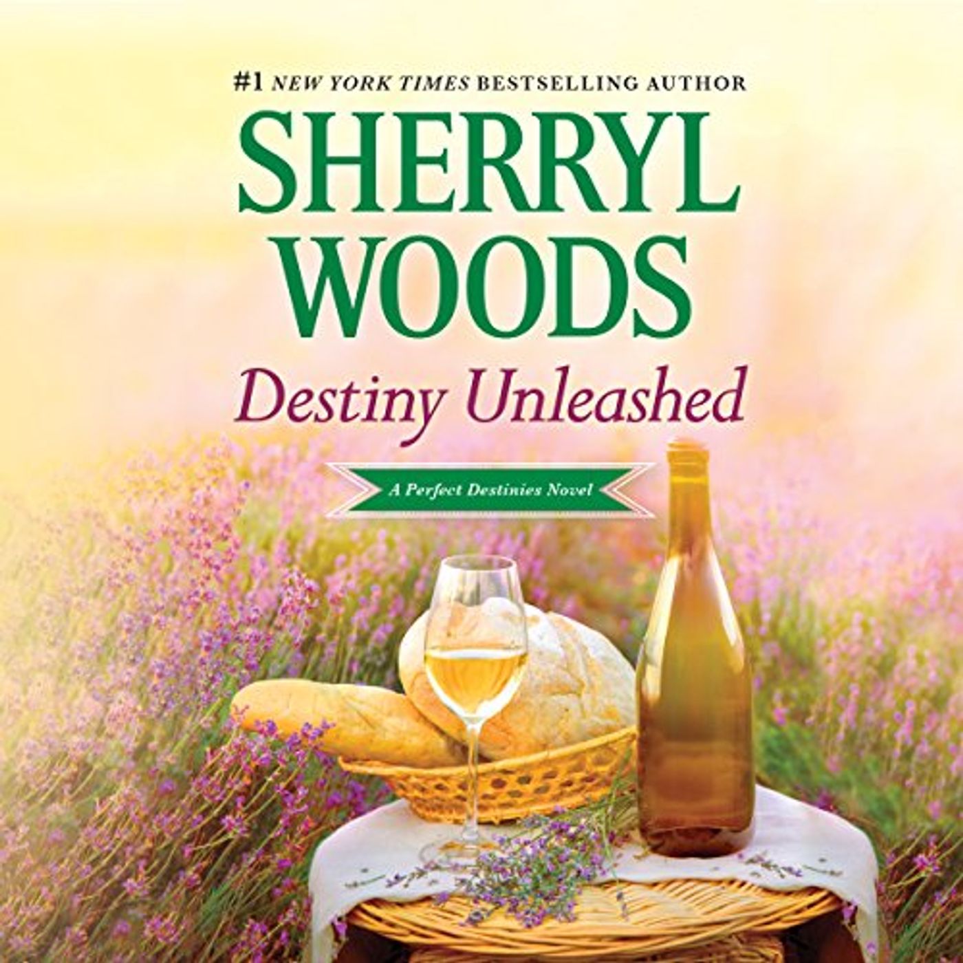 Listen to Best Sellers Audiobooks in Romance, Contemporary