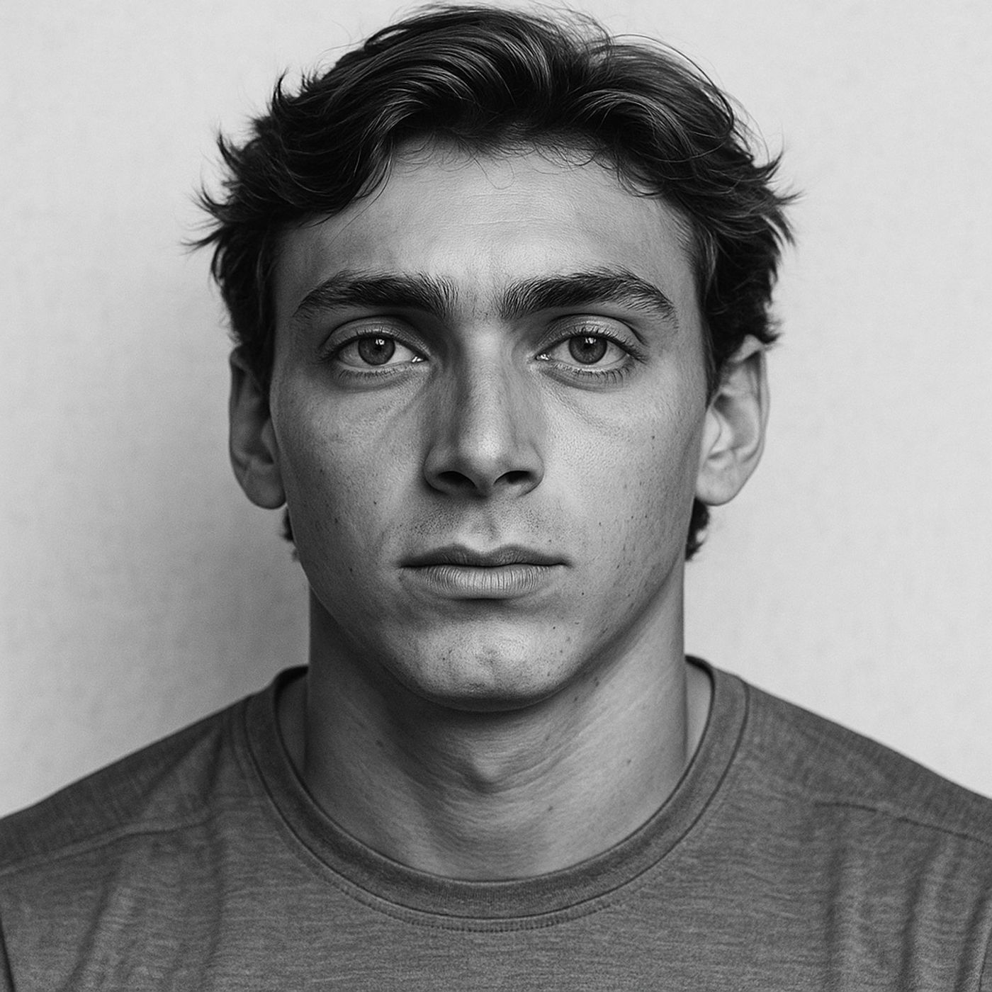 Armand Duplantis  - Biography Flash