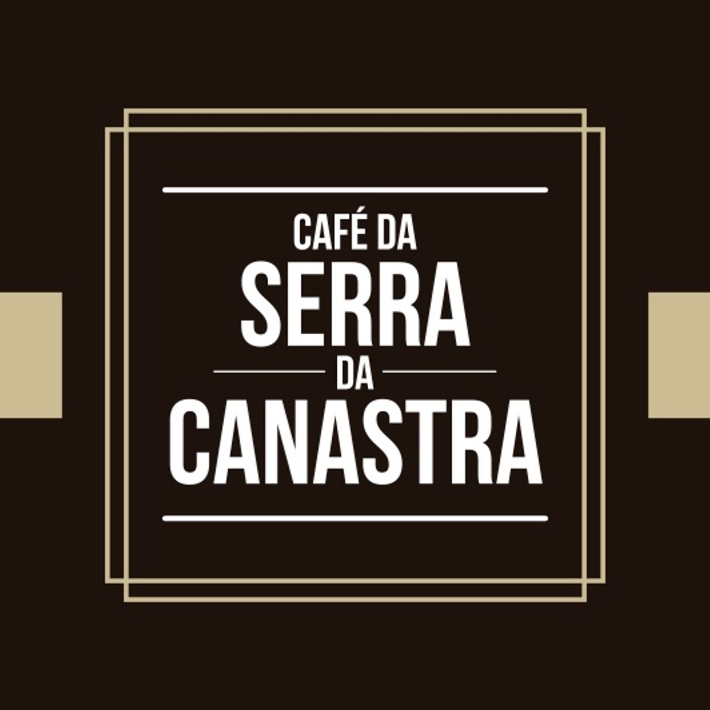 Dicas Café Gourmet