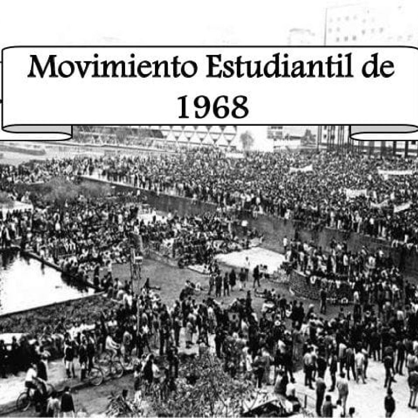Voces que transformaron a México