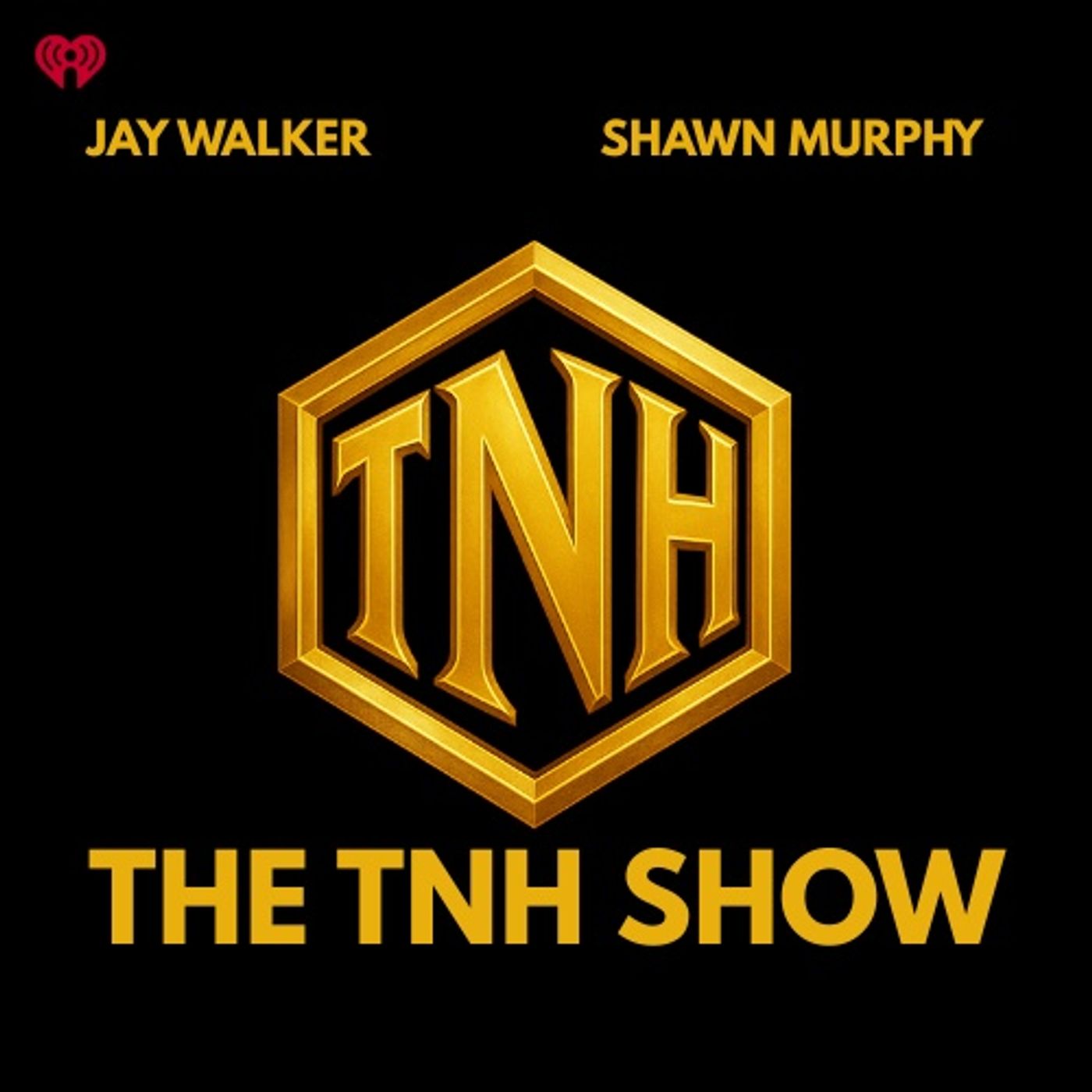 The TNH Show