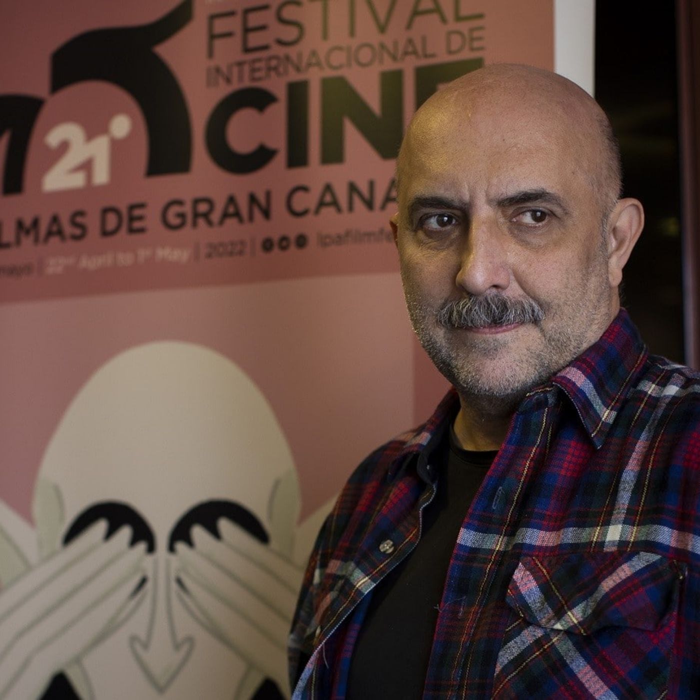 Masmorra Cine