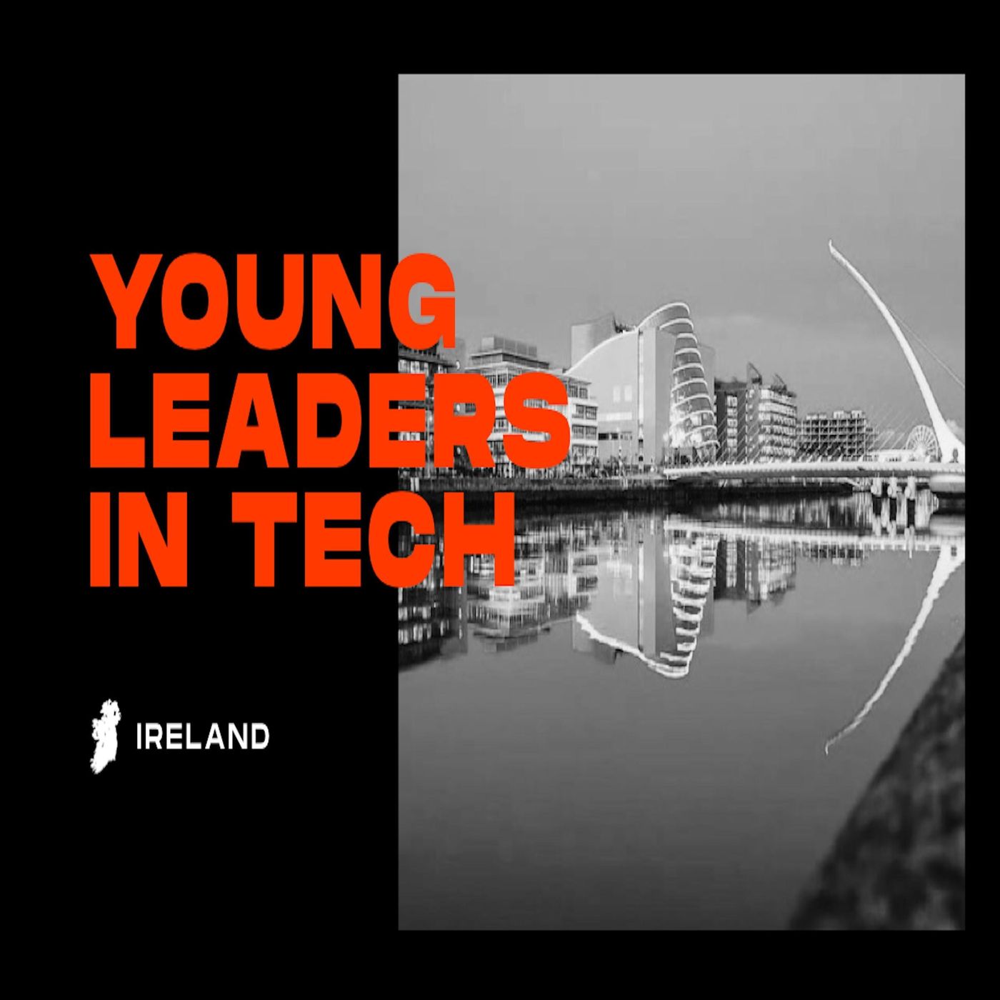 Young Leaders In Technology