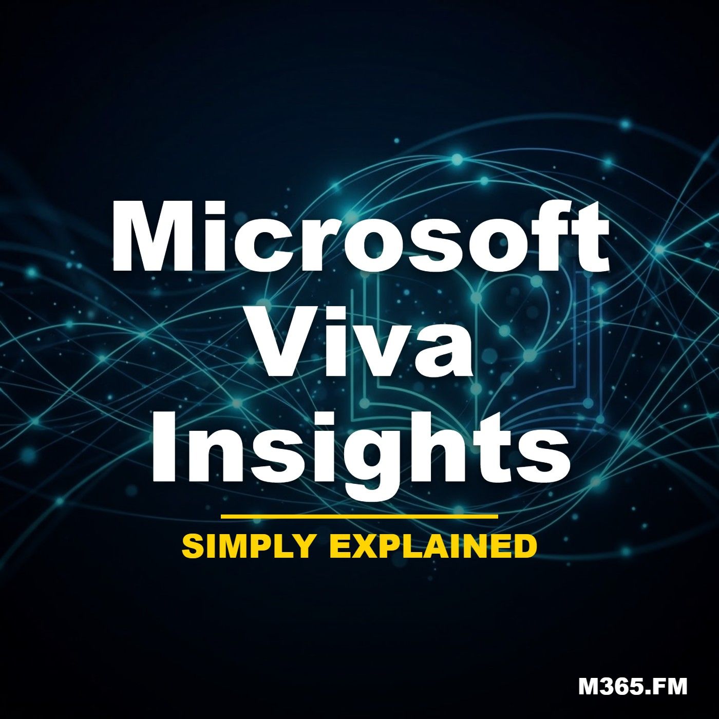 M365.FM | Microsoft 365, Azure Cloud, Power Platform & AI