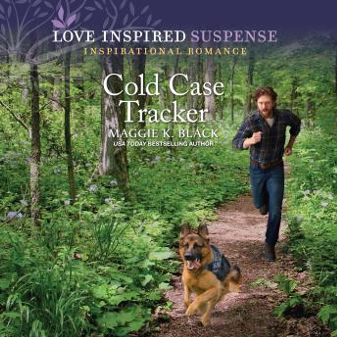 Get New Full Audiobooks in Romance, Clean & Wholesome