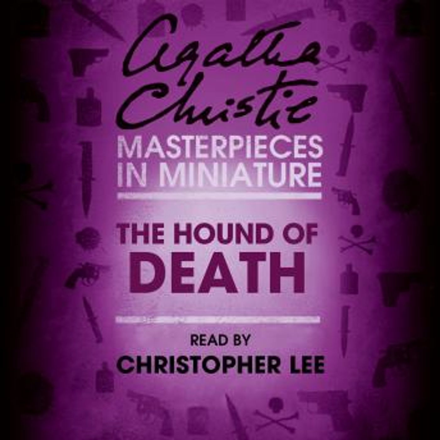 Stream Popular Full Audiobooks in Mystery, Thriller & Horror, Legal & Political