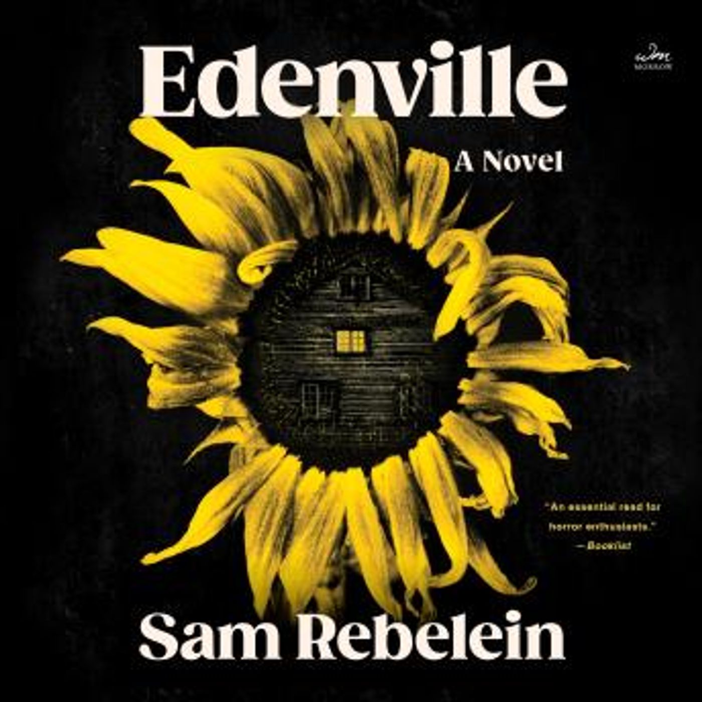 Find Best-Selling Full Audiobooks in Mystery, Thriller & Horror, Horror