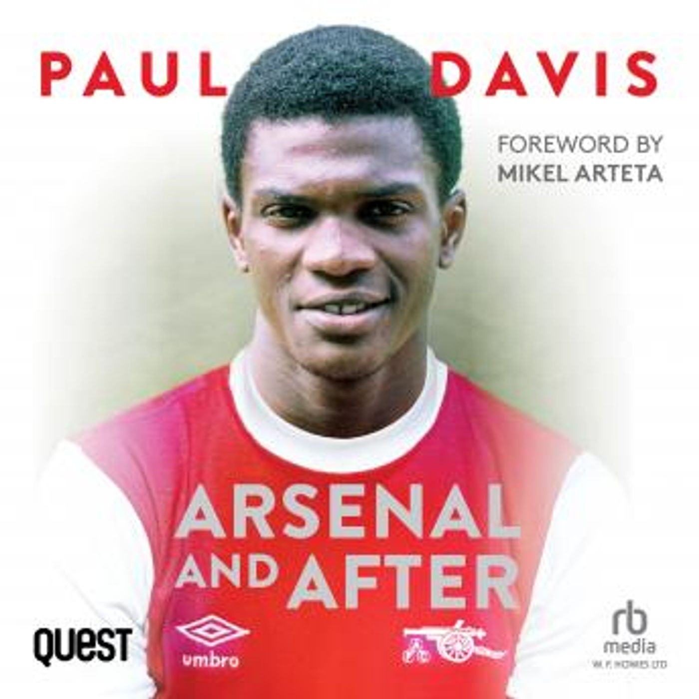 Access Top-Rated Free Audiobooks in Biography & Memoir, Sports