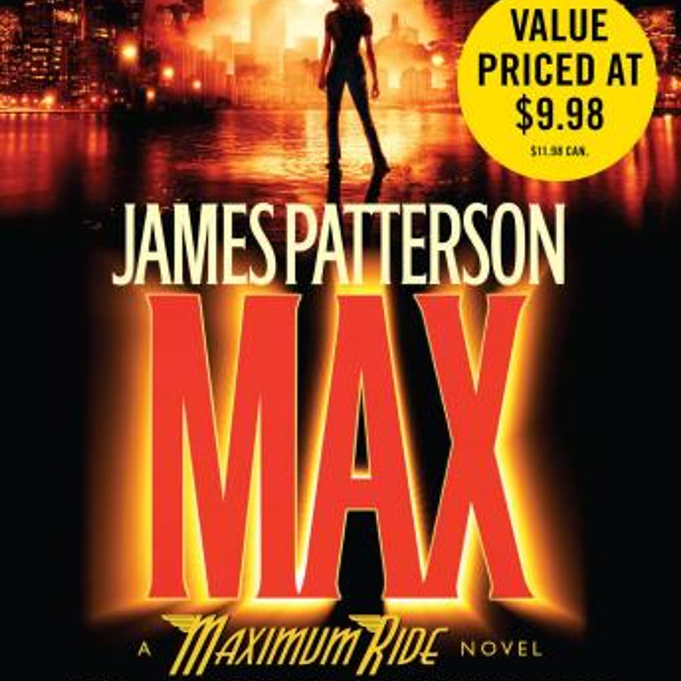Unlock Top Full Audiobooks in Teen & YA, Mystery & Thriller