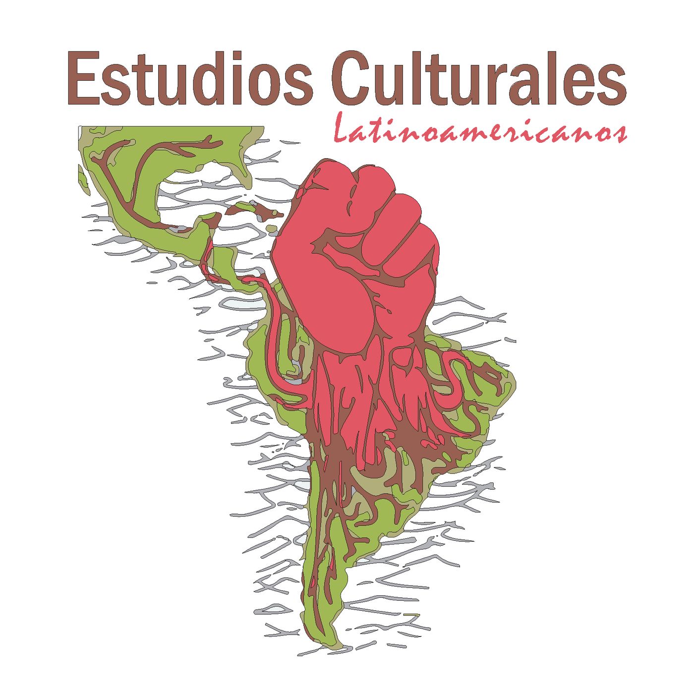 Estudios Culturales en Colombia