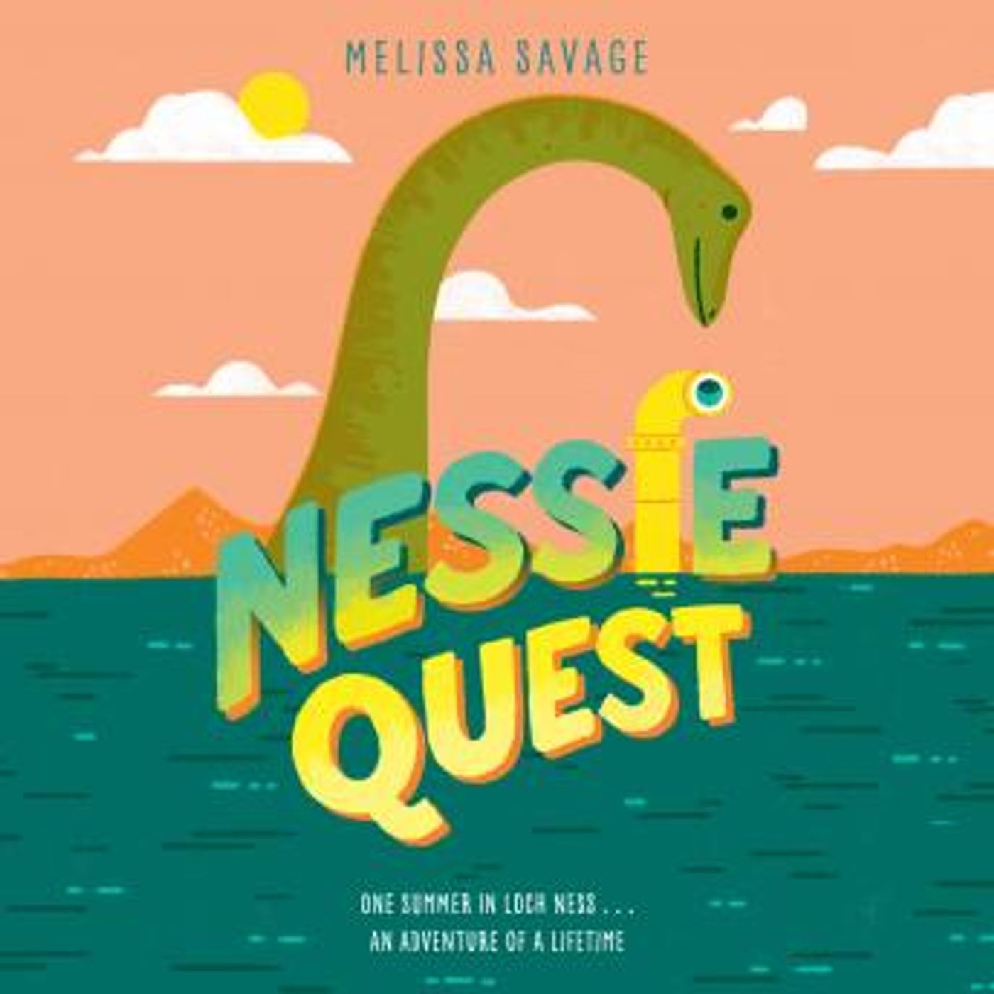 Download Top Full Audiobooks in Kids, Mystery & Fantasy