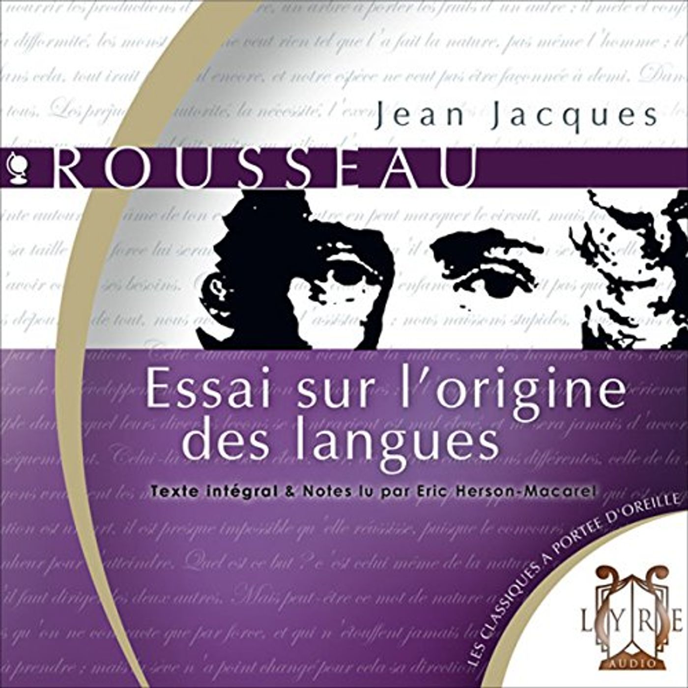 Get Popular Titles Full Audiobooks in Classics, European Literature