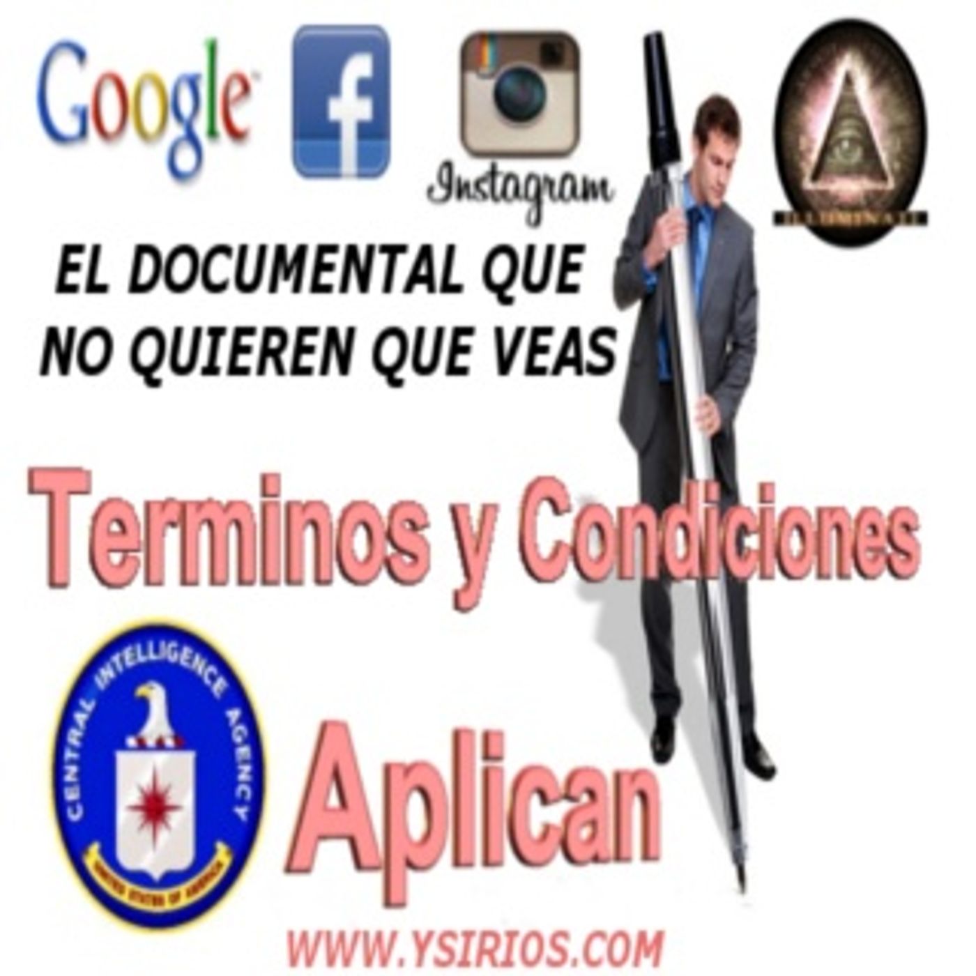 pistas de Solesky Melchizedek