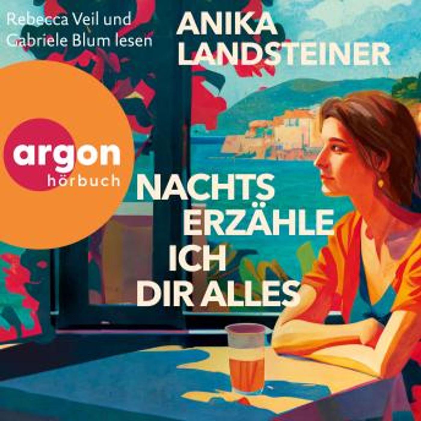 Unlock Top Full Audiobooks in Fiction, Contemporary Women