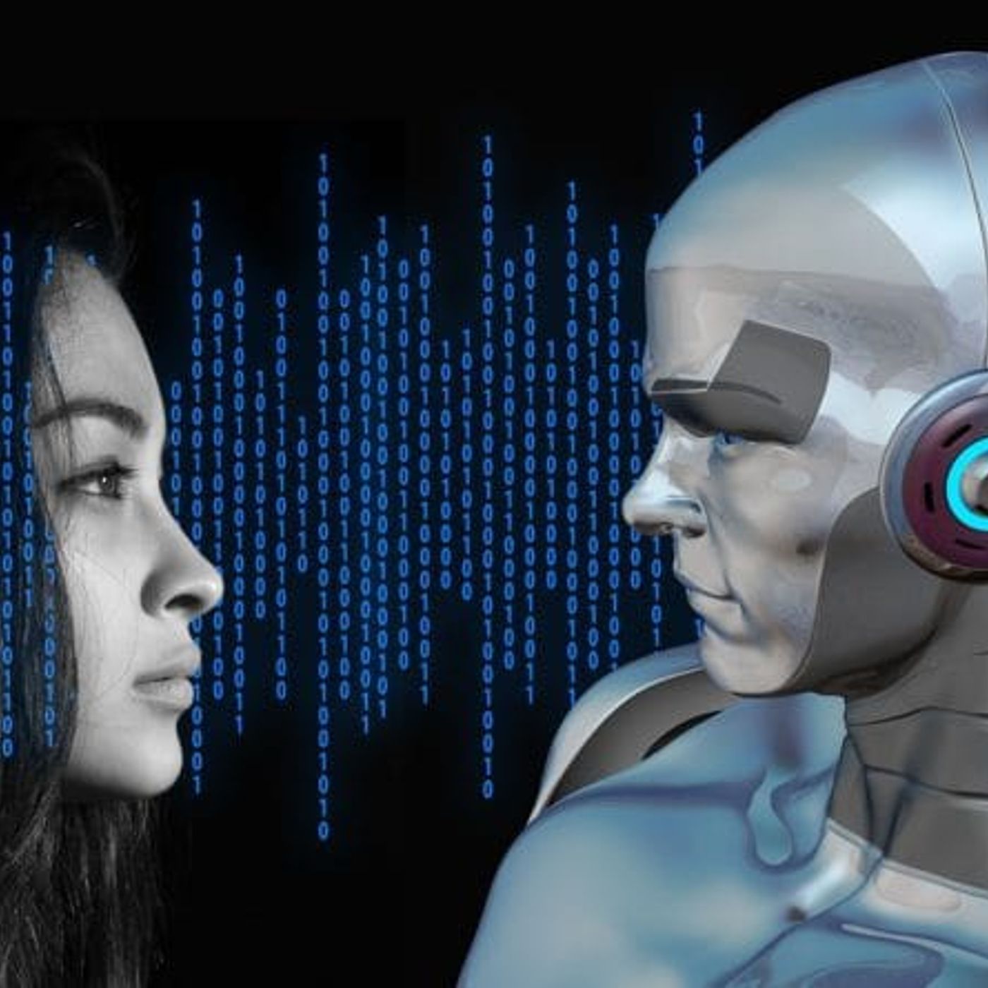 Tecnologie abilitanti per Industria 4.0
