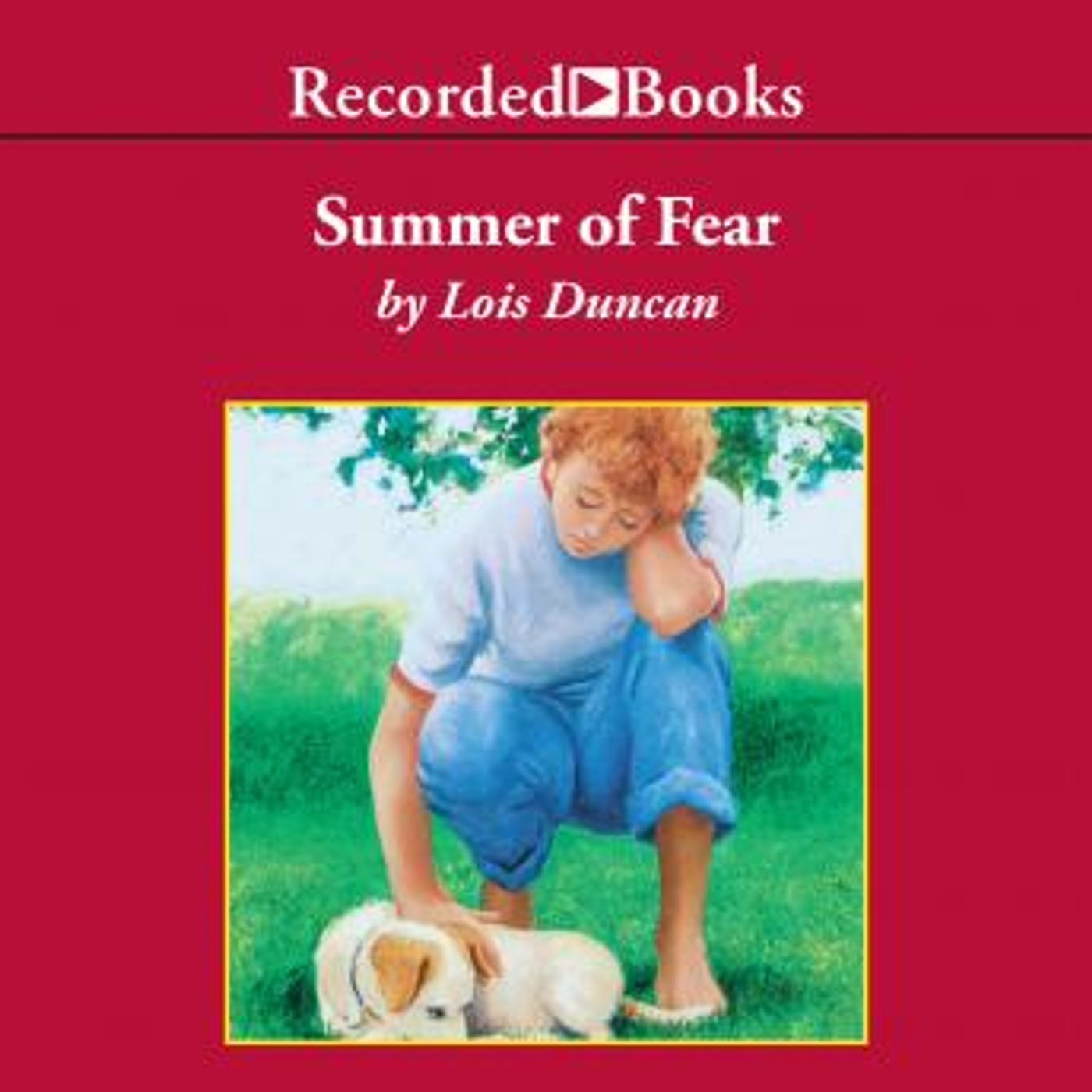 Grab the Top Full Audiobooks in Kids, Mystery & Fantasy