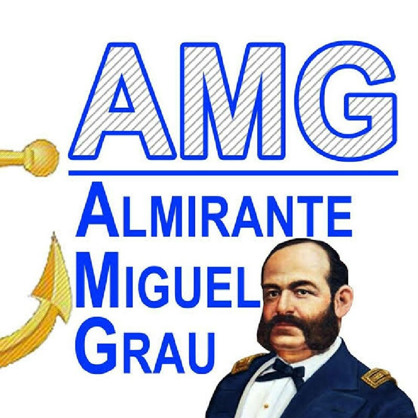 Aprendo En Casa