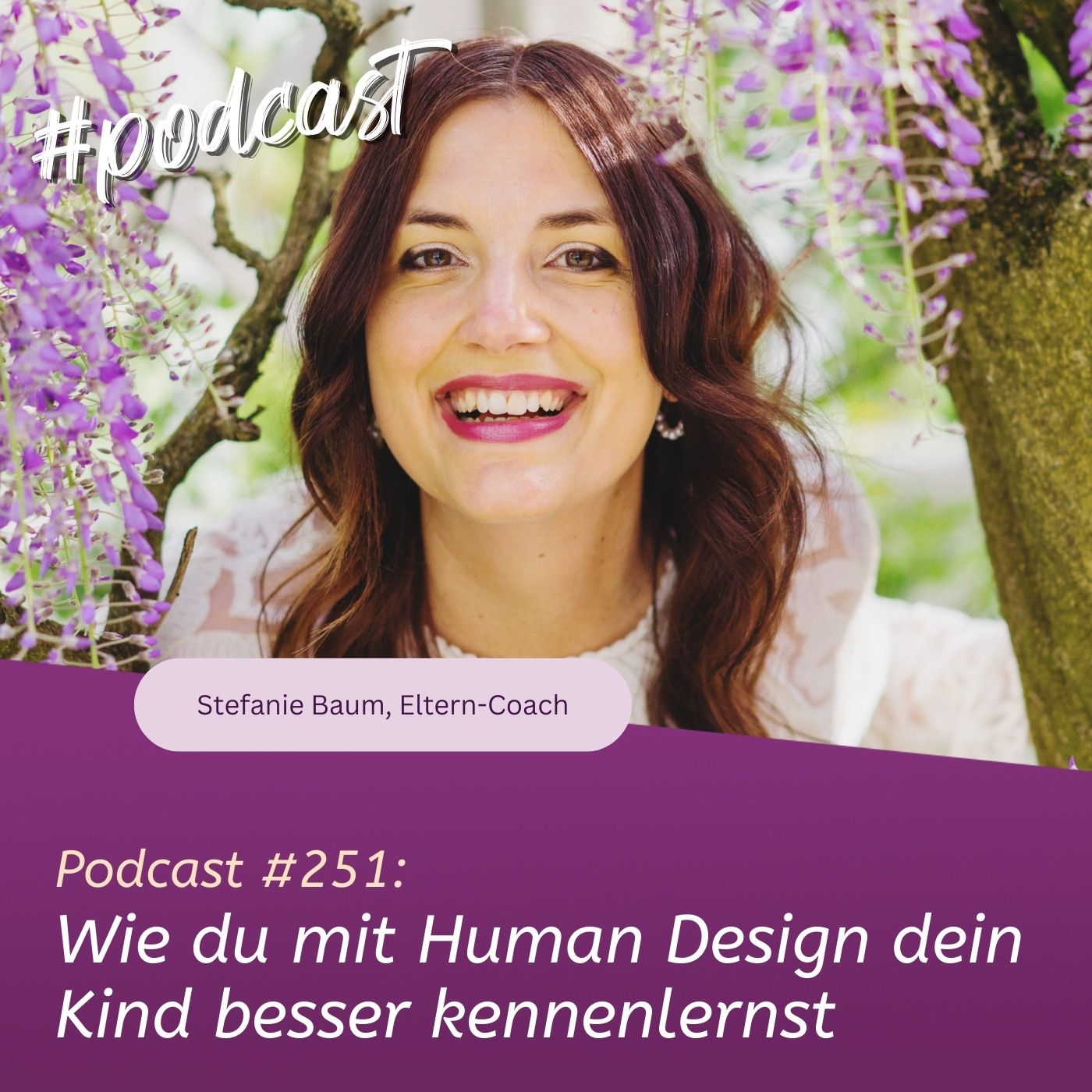 Von Anfang an dabei
