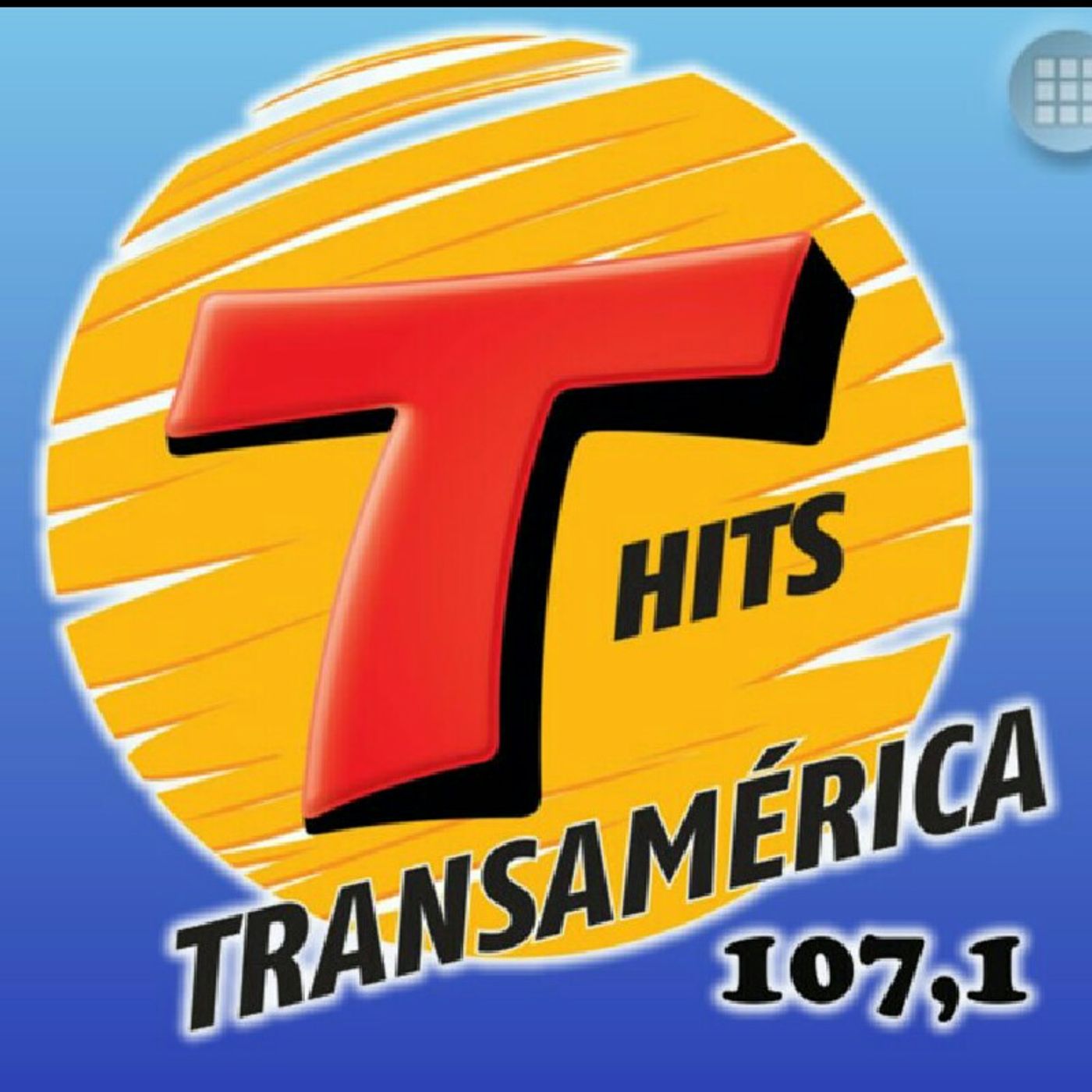 TRANSAMÉRICA VIRTUAL episode artwork