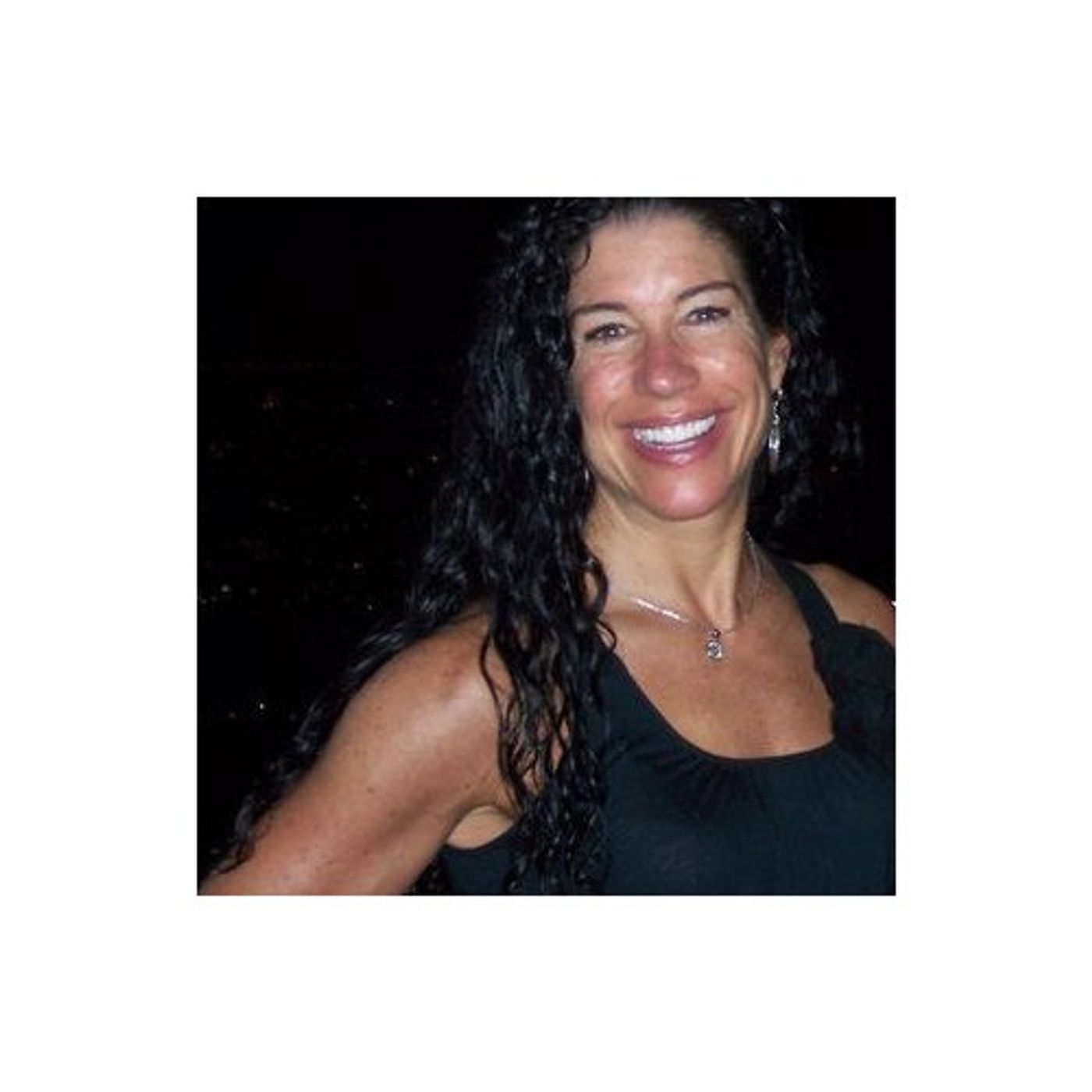 Never Too Late for Fitness Radio with Phil Faris
