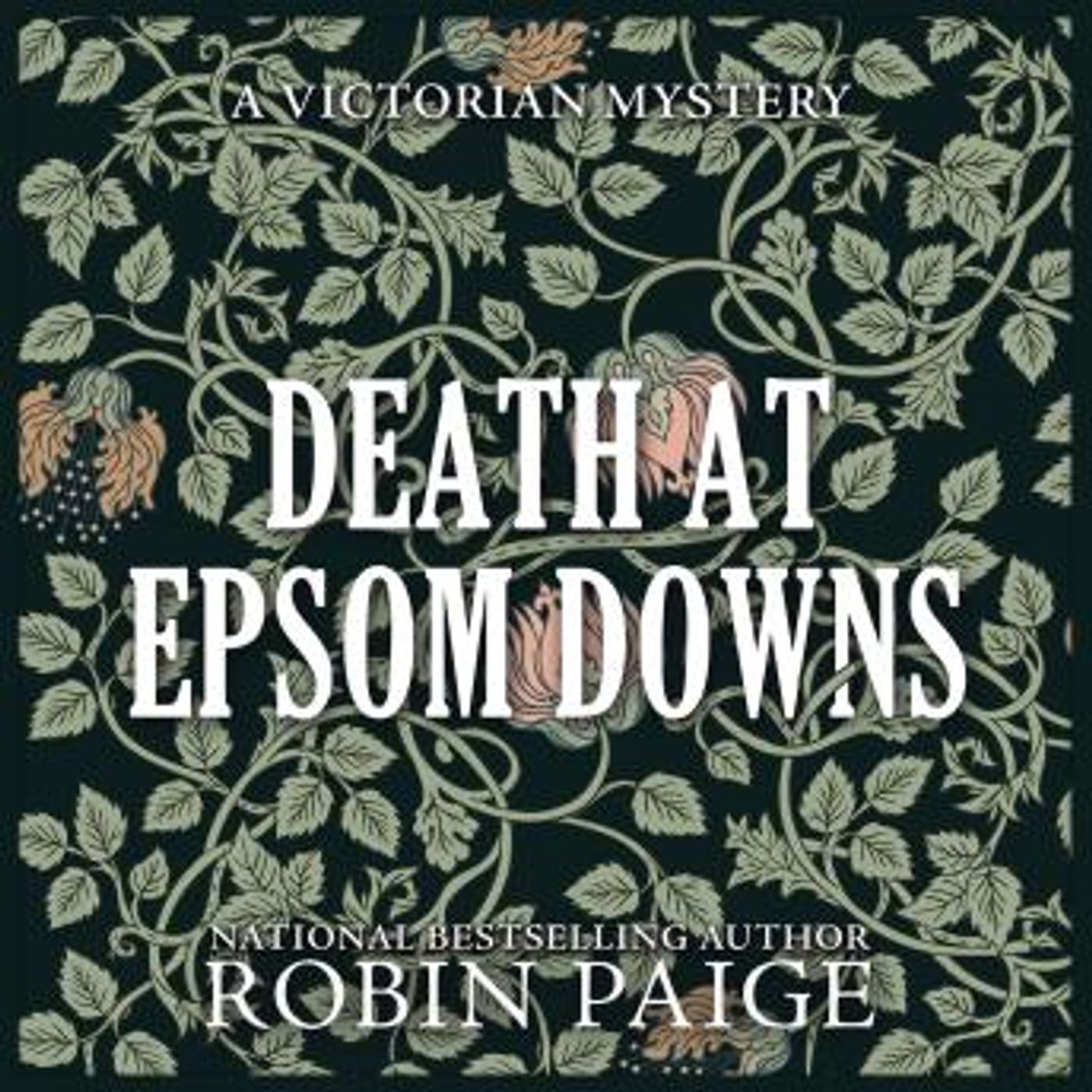 Access Top-Rated Full Audiobooks in Romance, Historical