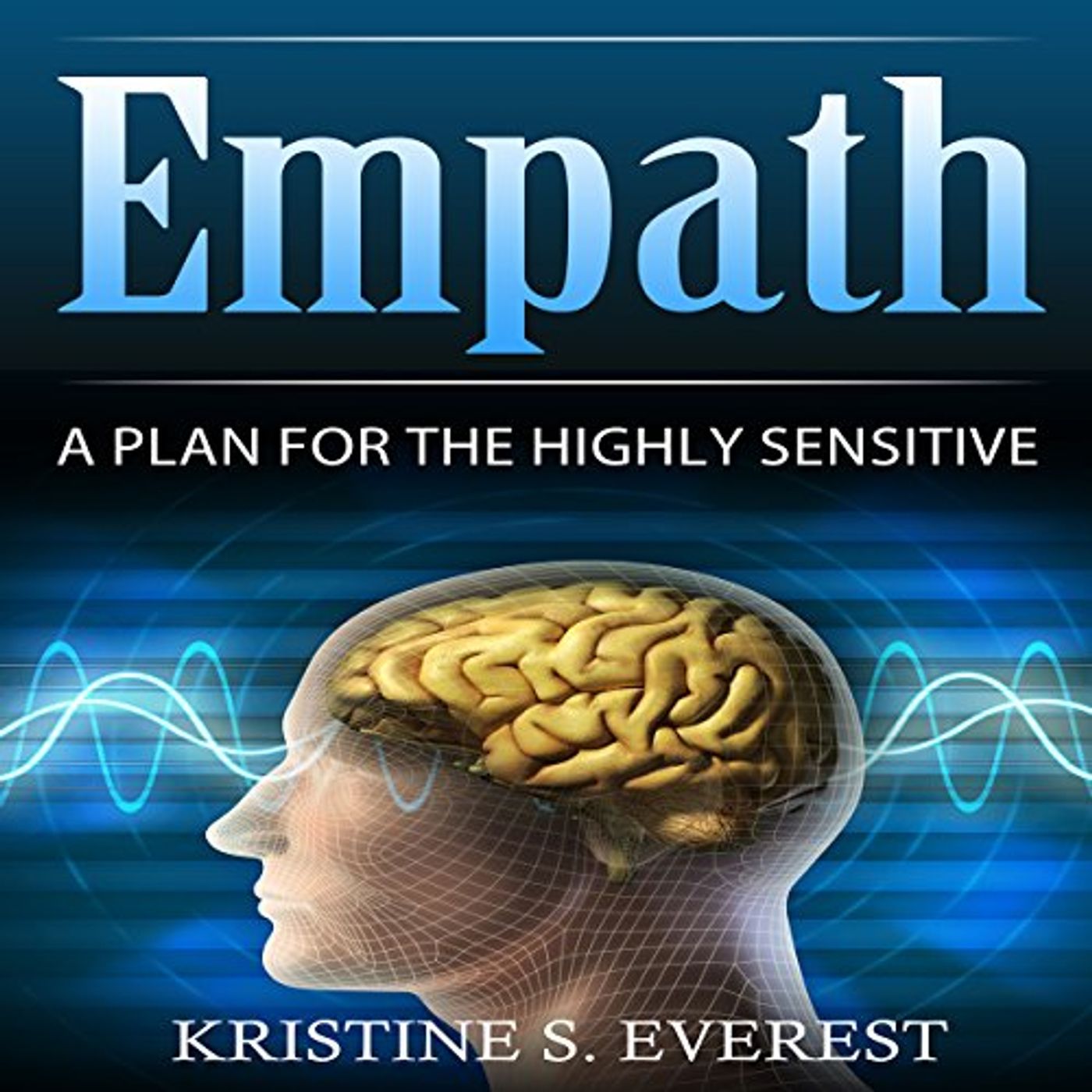 Listen to Best Full Audiobooks in Religion & Spirituality, Religious Thought