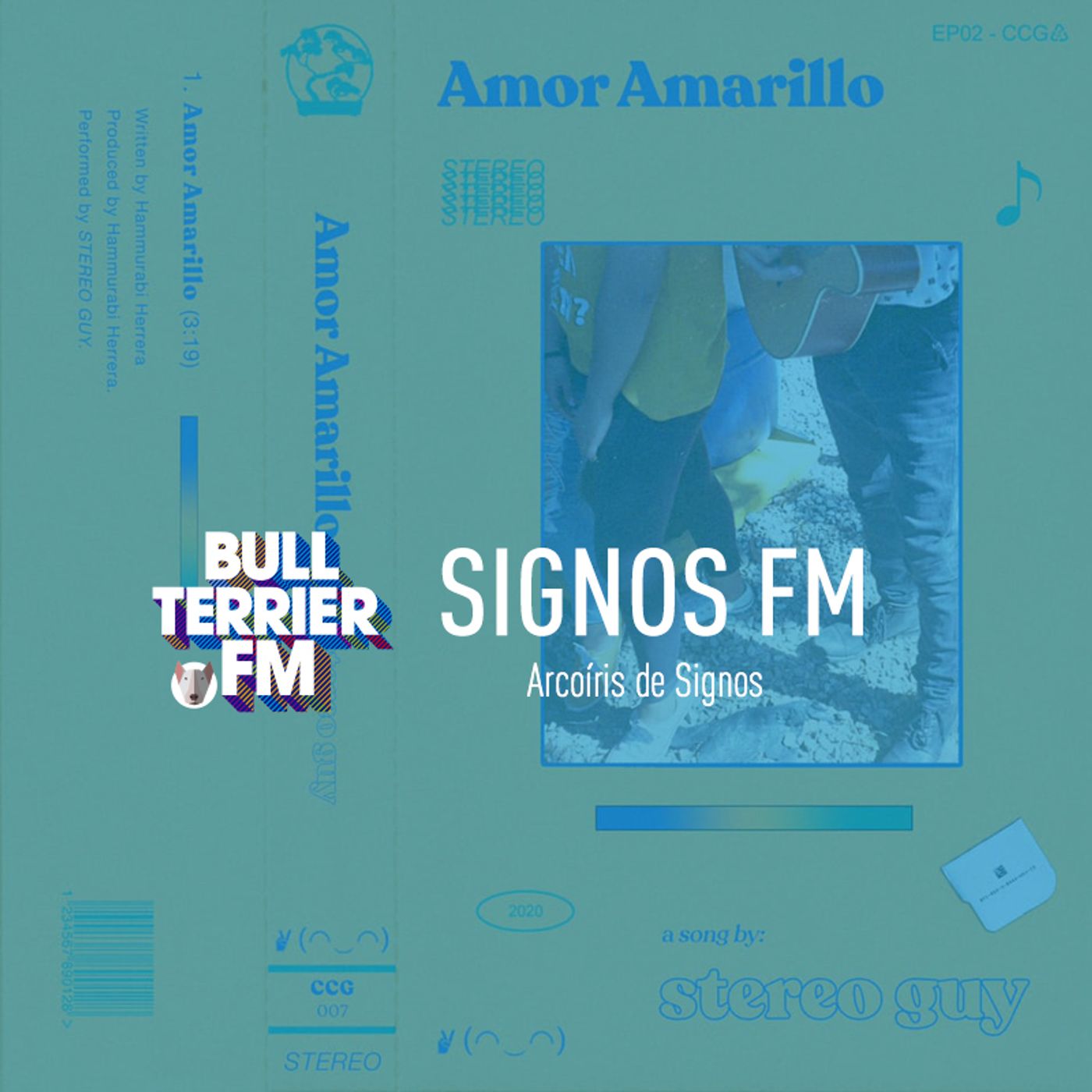 SignosFM