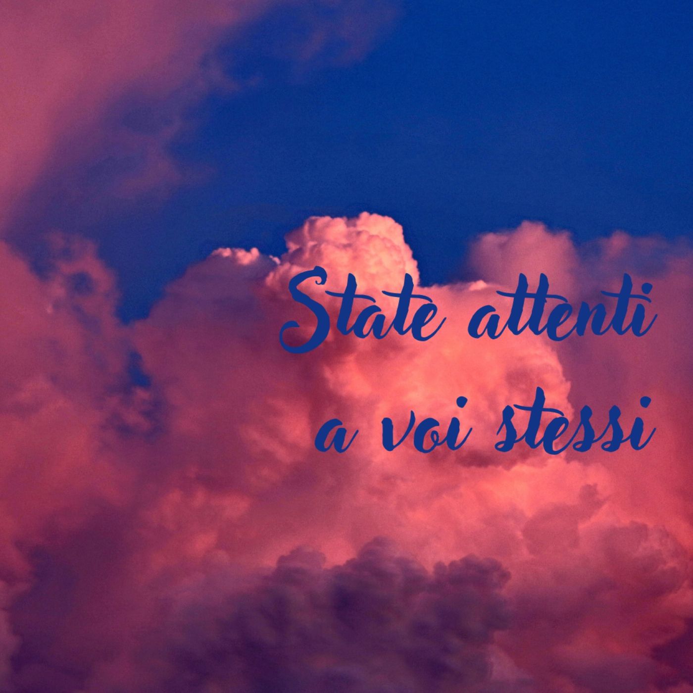 Commenti al Vangelo