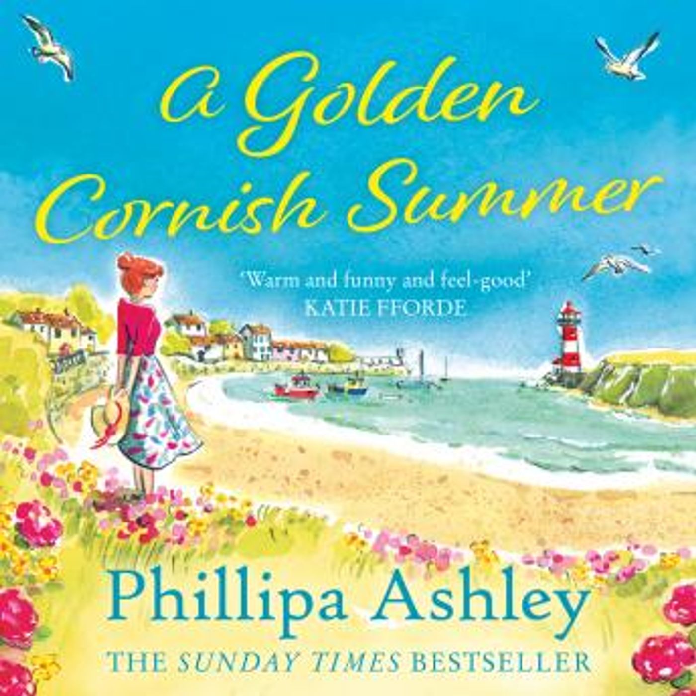 Enjoy Amazing Full Audiobooks in Romance, Modern