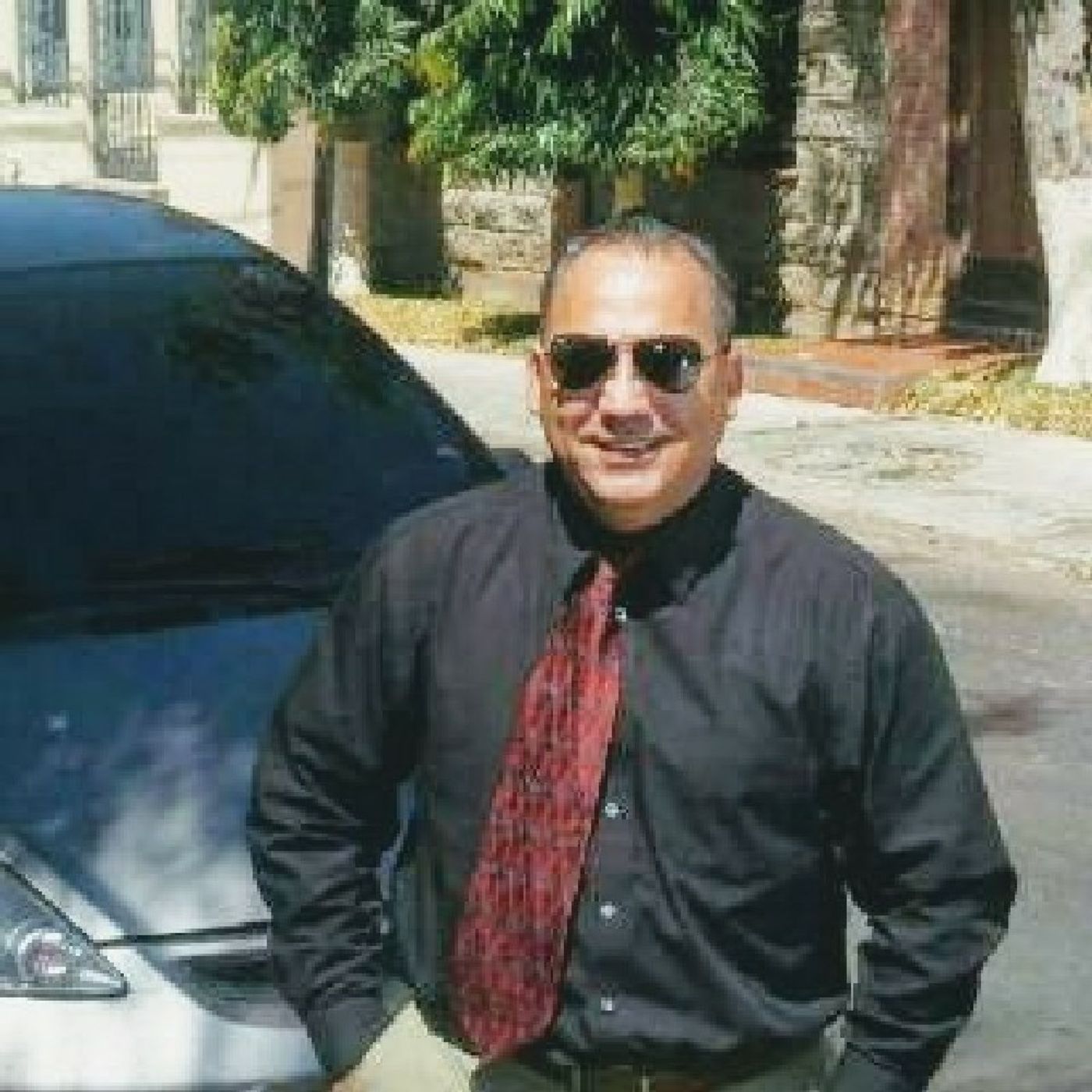 Verdades Eternas. Radio Aliento