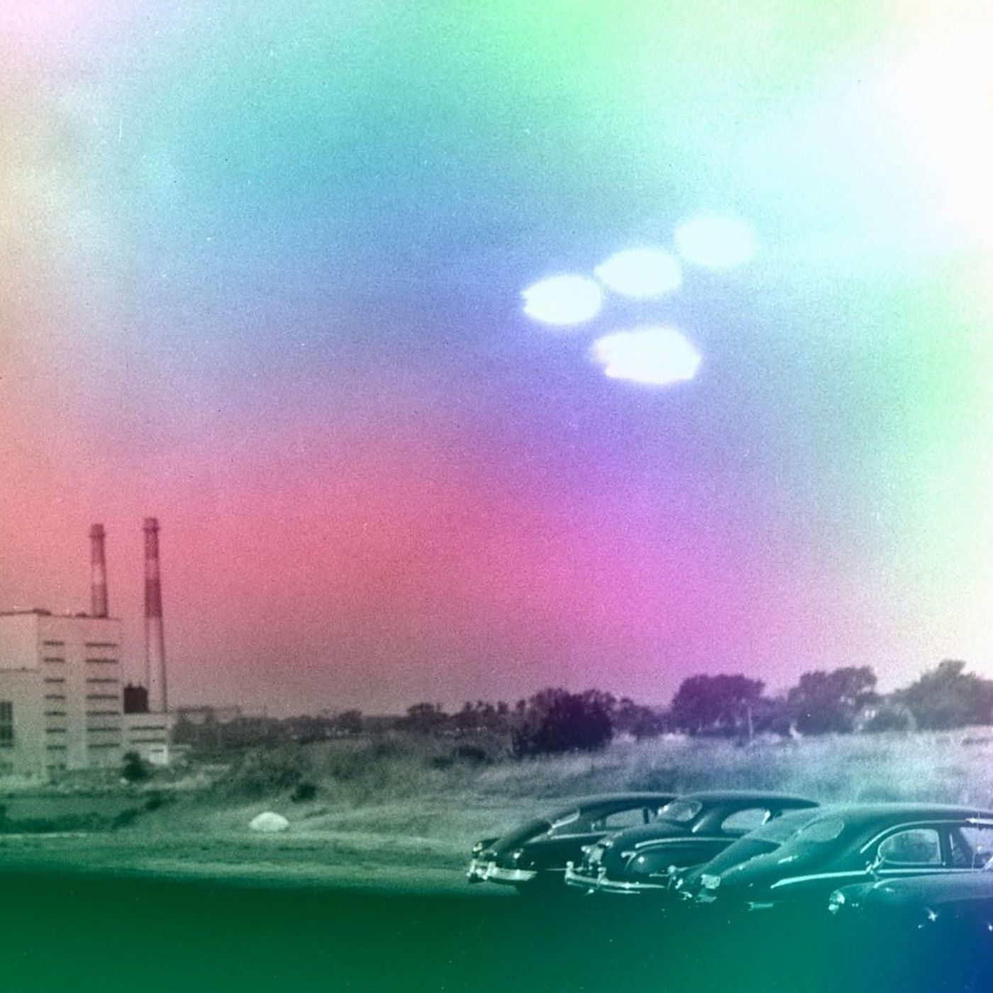 Manhattan Project Conspiracy Part 2 | UFO UAP Podcasts