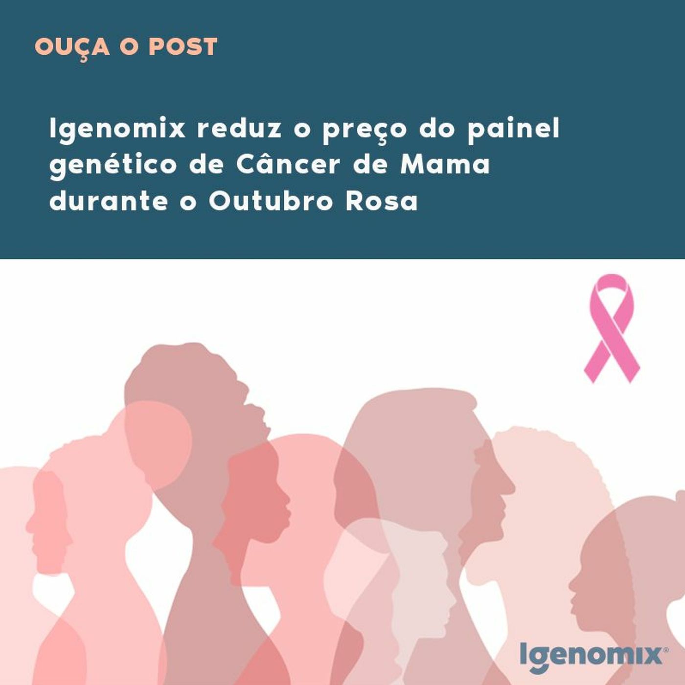 Nós tentantes, Projeto de Vida