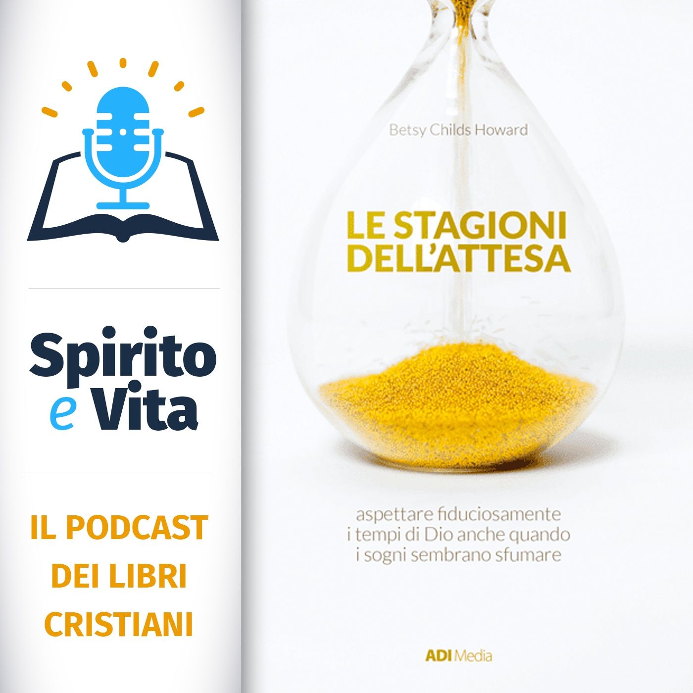 Spirito e Vita