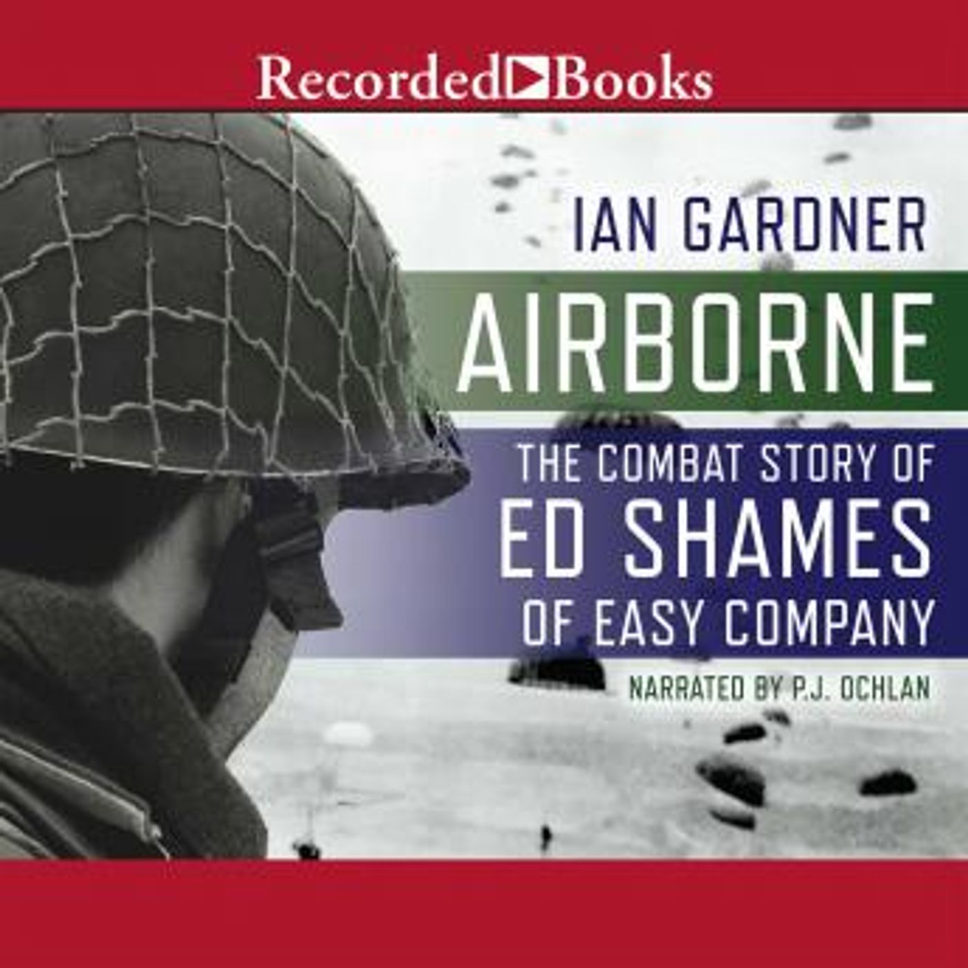 Listen to Free Audiobooks in Biography & Memoir, Military
