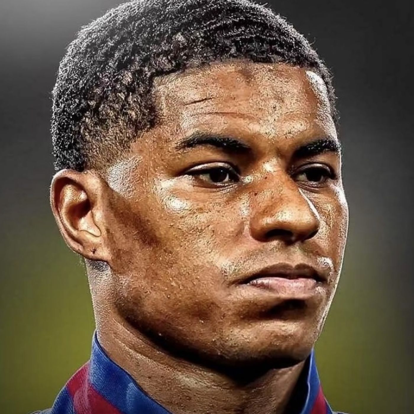 The Football Referee