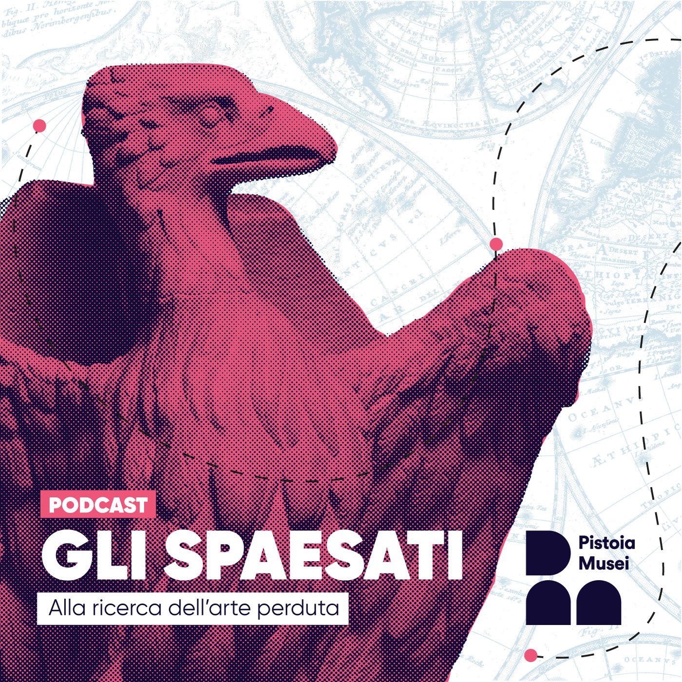 Gli Spaesati