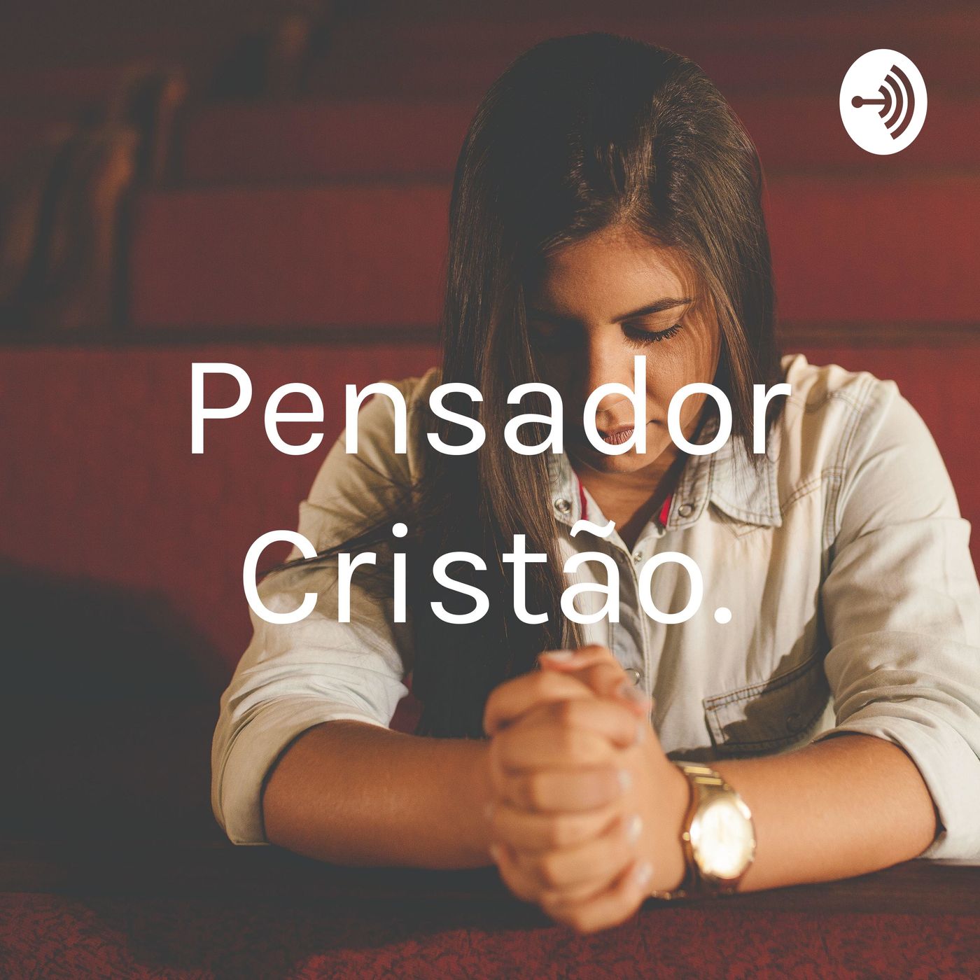 PROGRAMAS DE CANAL CRISTO VIENE.TV