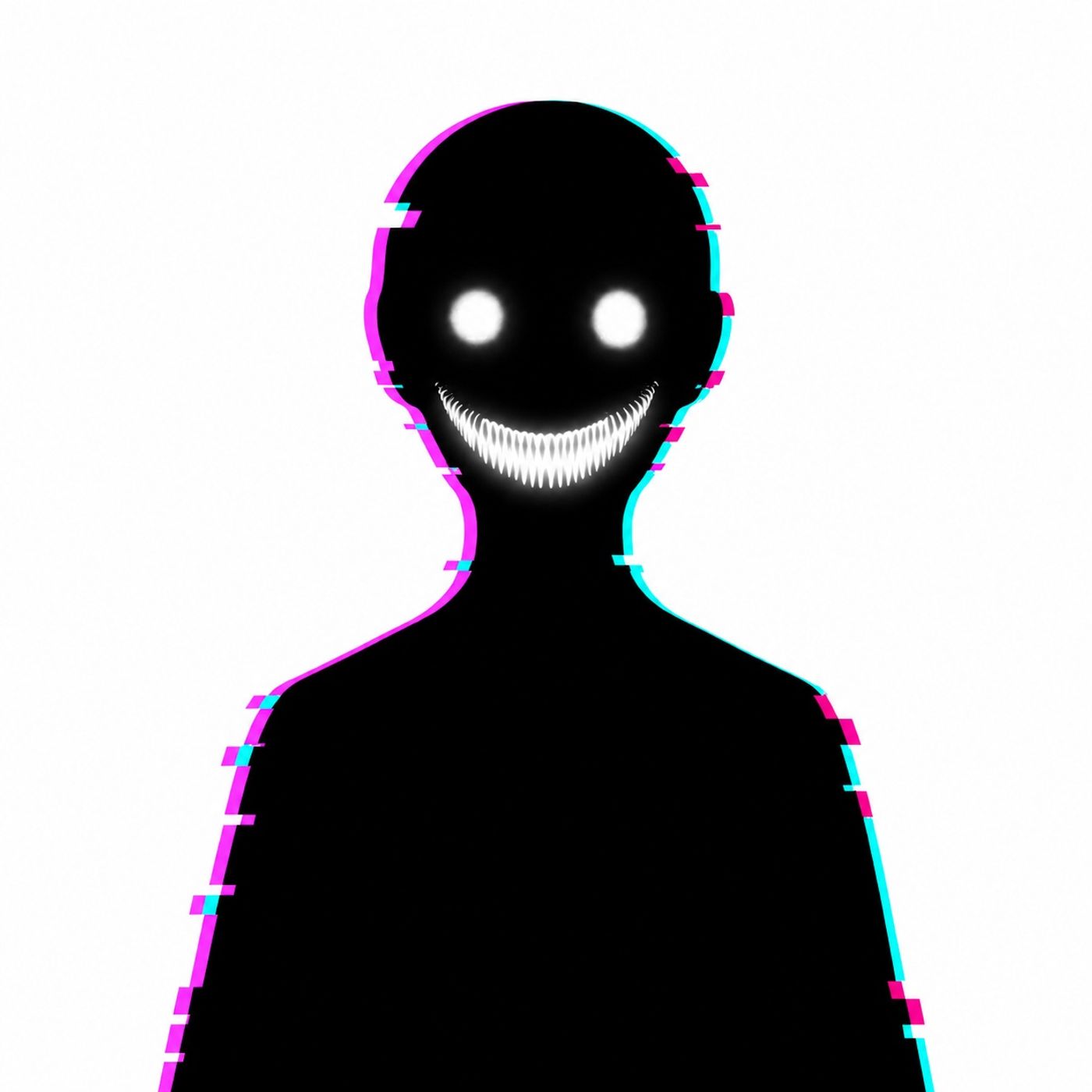 Obscure Niahts podcast artwork