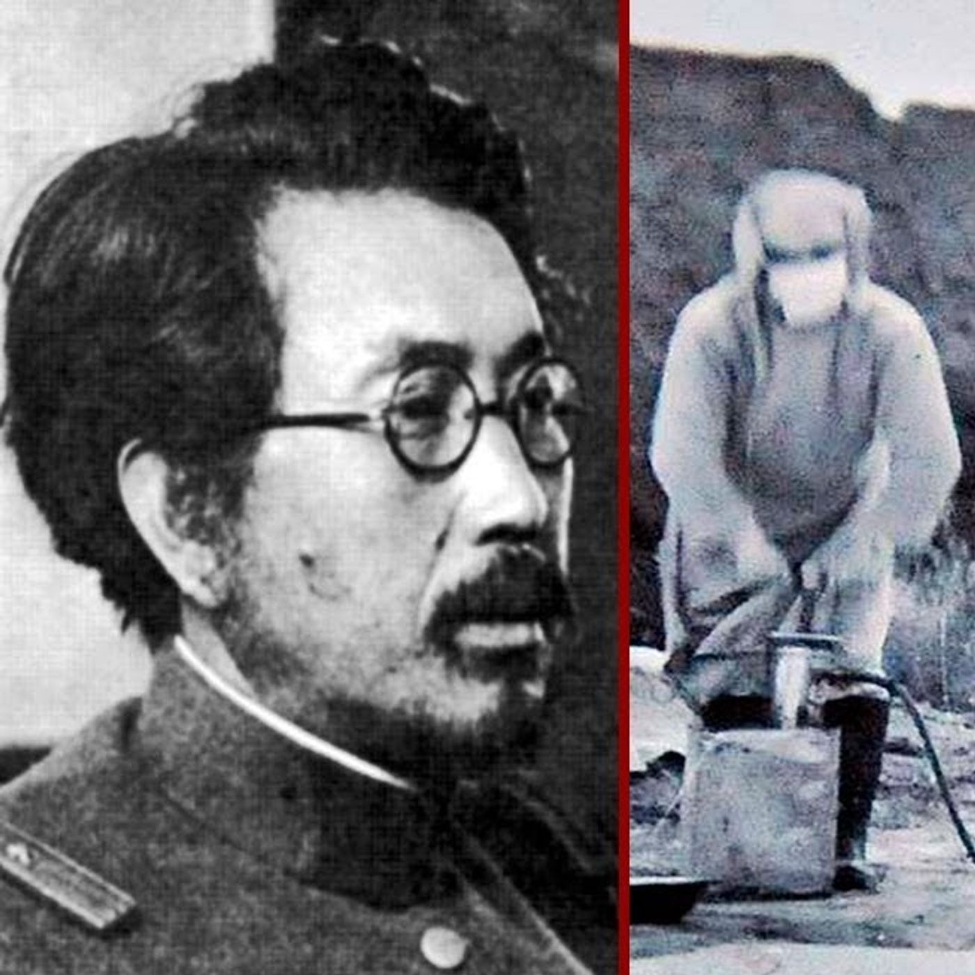 El Crimen del Rincón