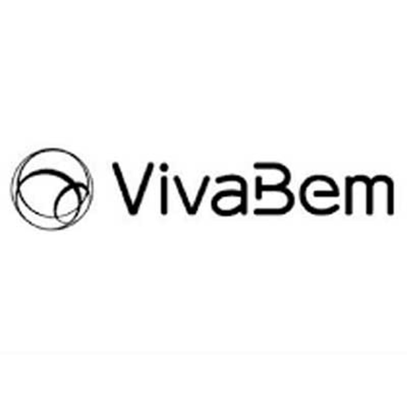 Vem aí: Maratona, o podcast para quem gosta de correr